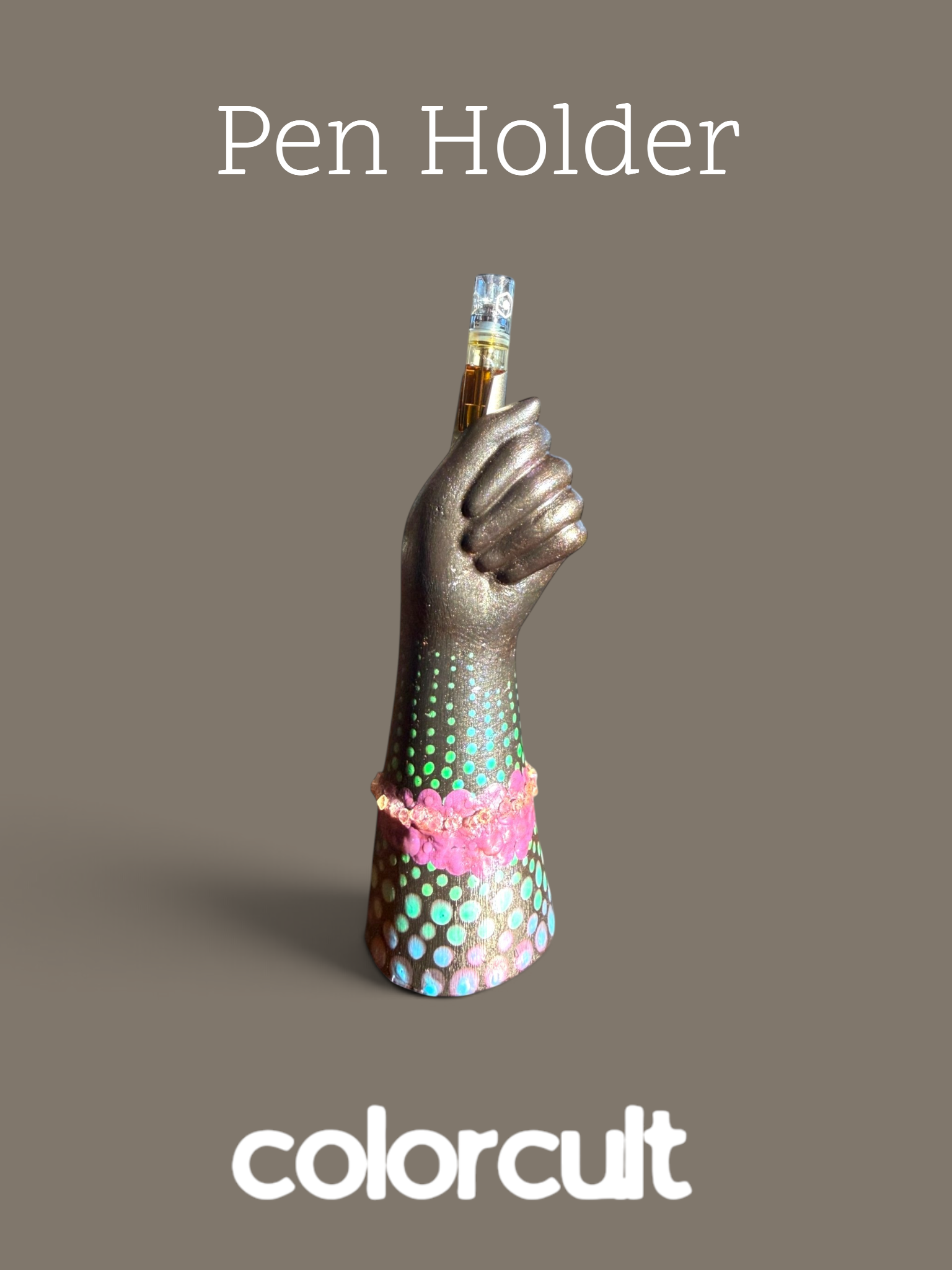 Helping Hand Holder - Blacklight Special (3).png