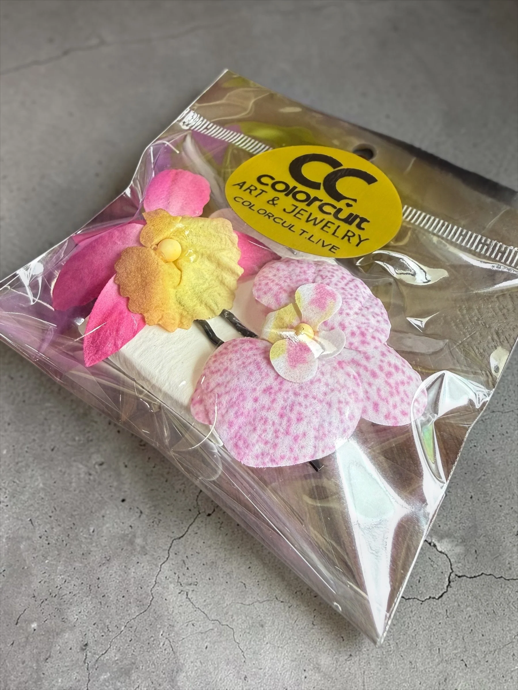 Orchid Bobby Pin Duo (3).JPG