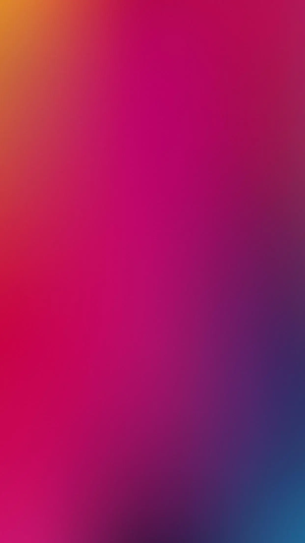 Pink and Blue Background.webp