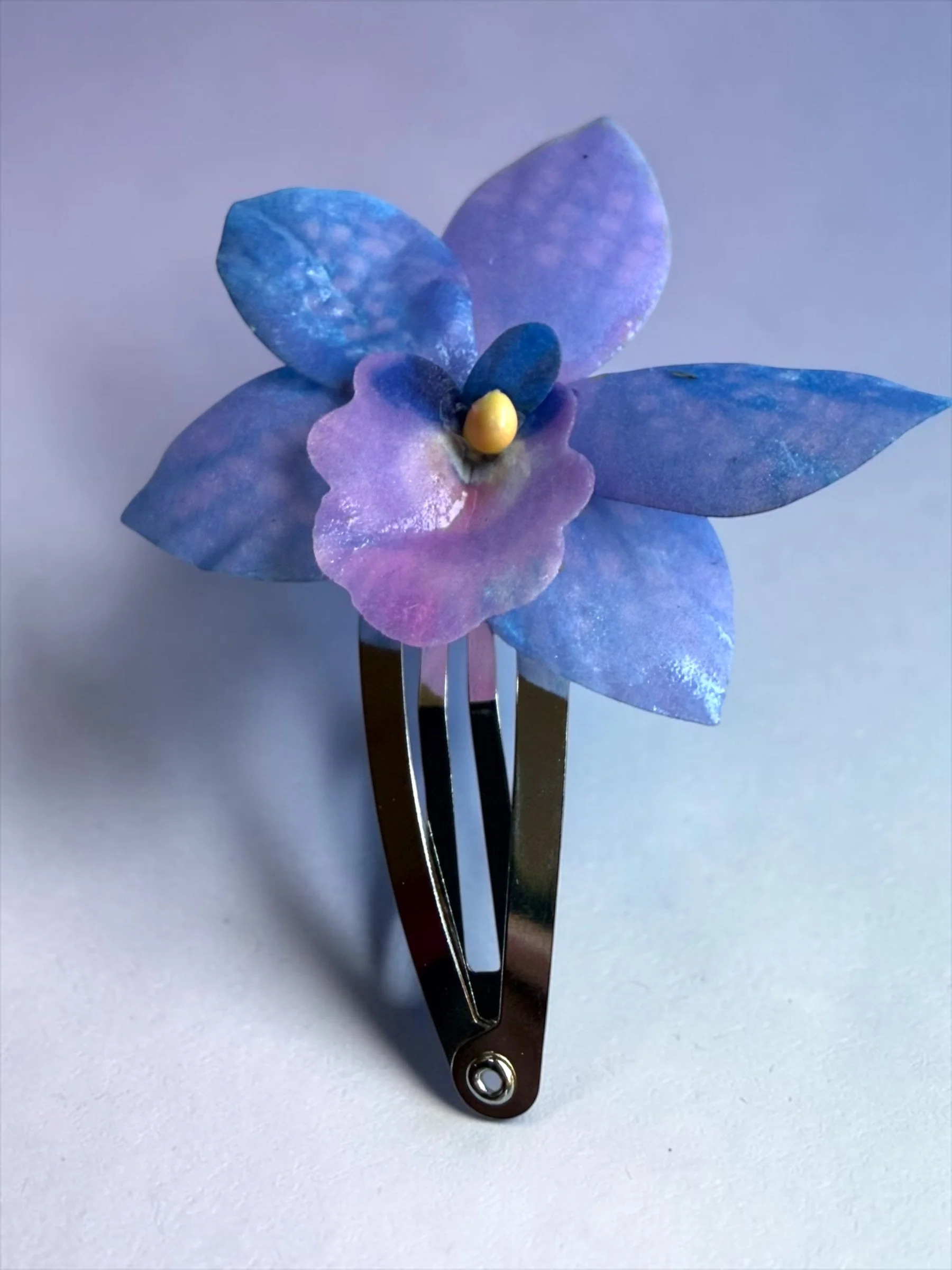 Flower Clip #14 (2).JPG
