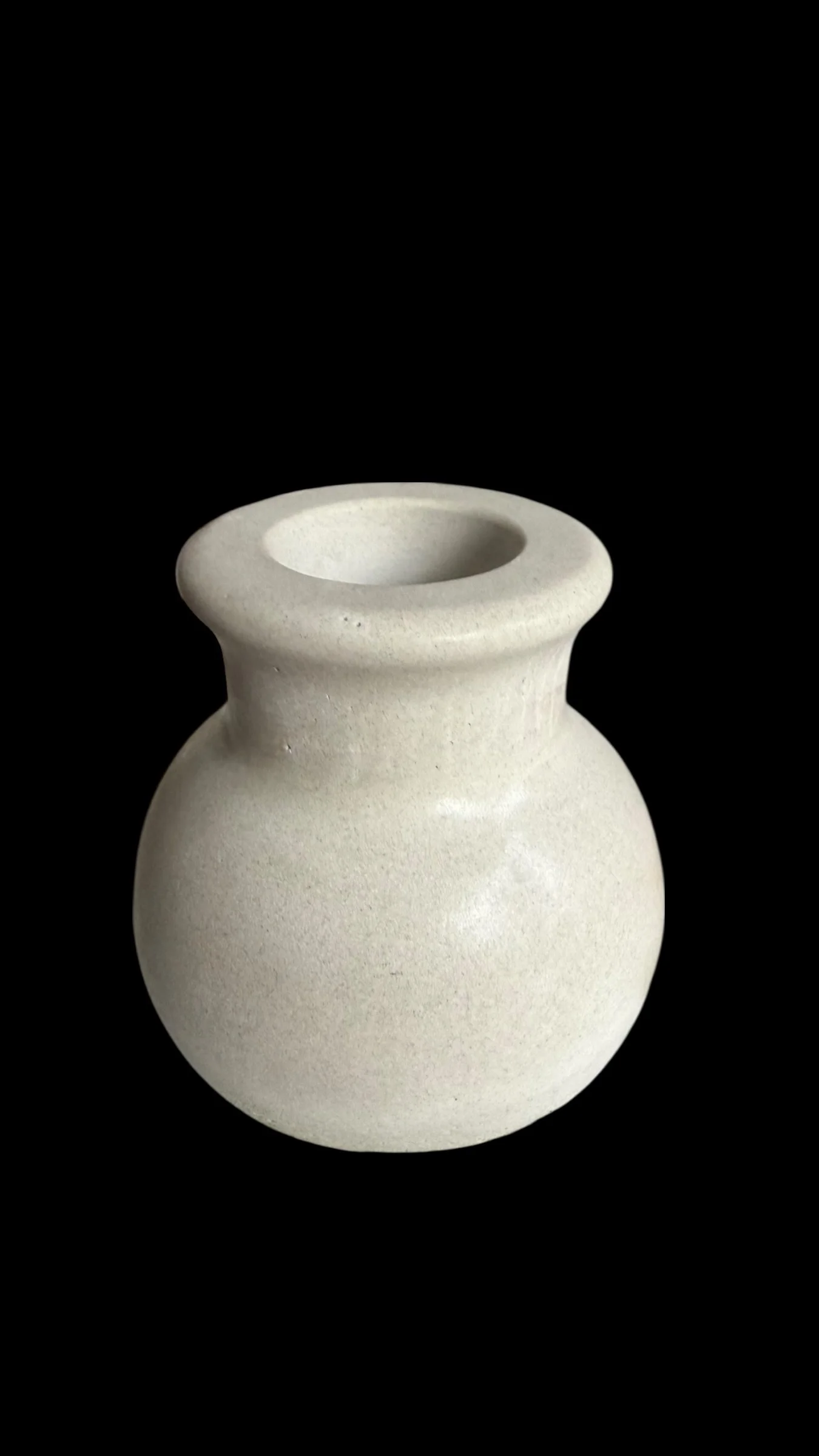 DEAQ8664.JPG