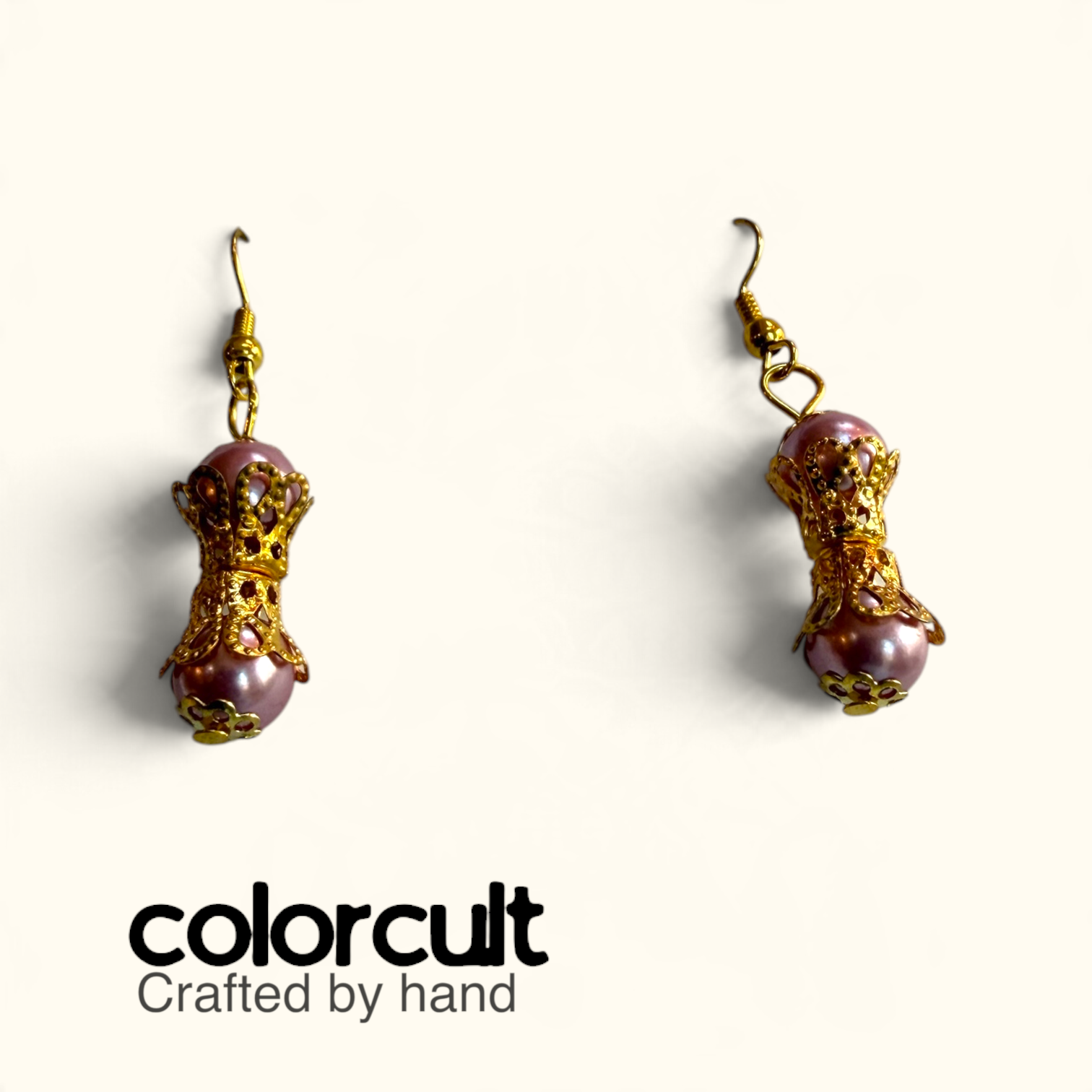 Gilded Lavender Pearl Hourglass Dangles (3).PNG