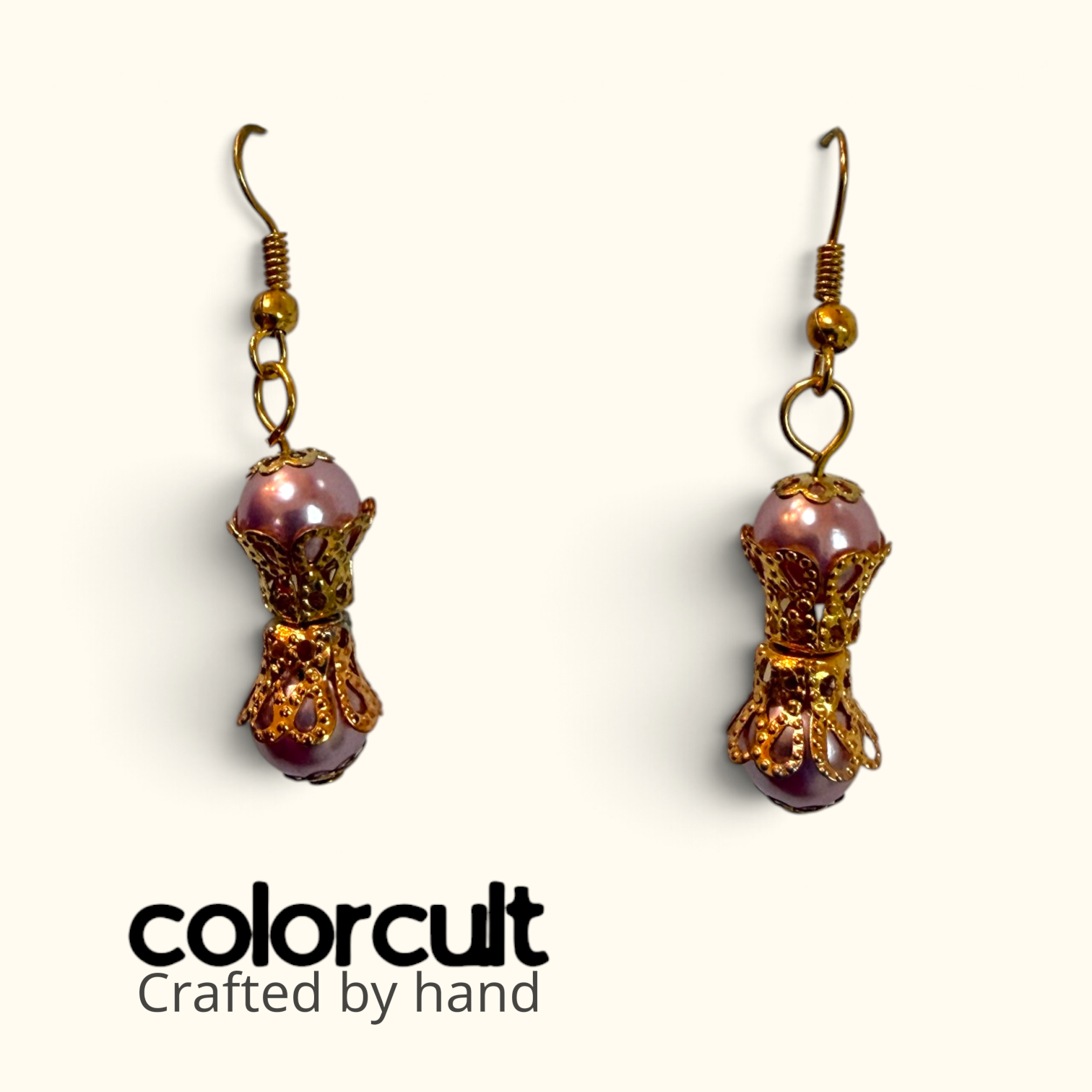 The Lilac Filigree Hourglass Dangles (1).png