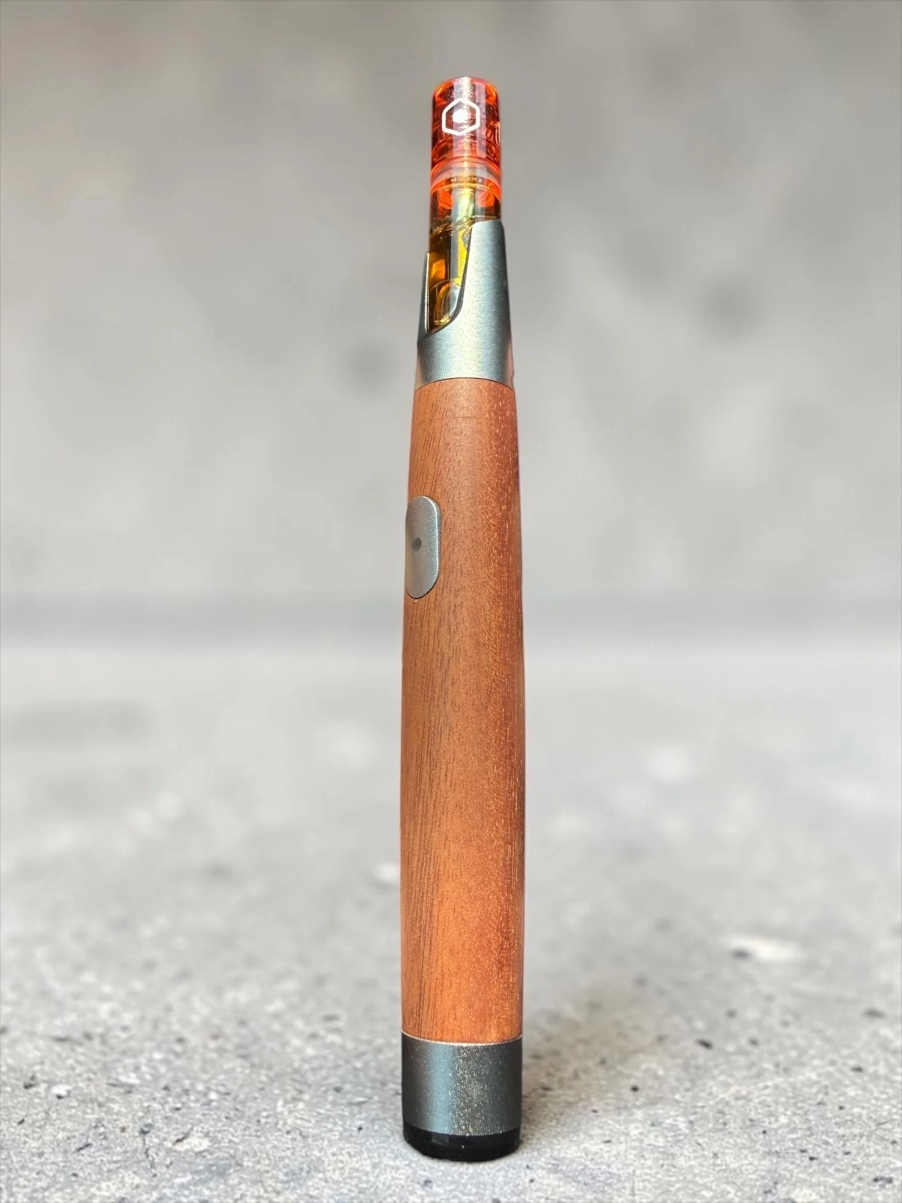 Sculpted Sandalwood 510-Thread Vape Pen Battery (1).JPG