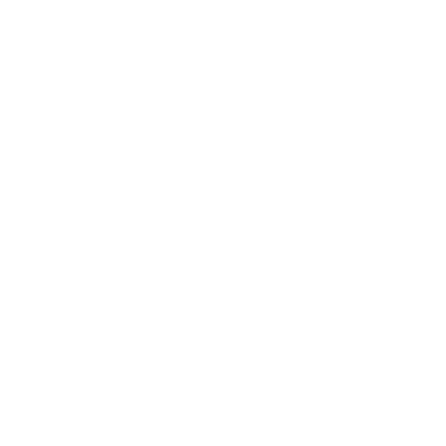 Colorful logo for ColorCut with stylized text on a black background.