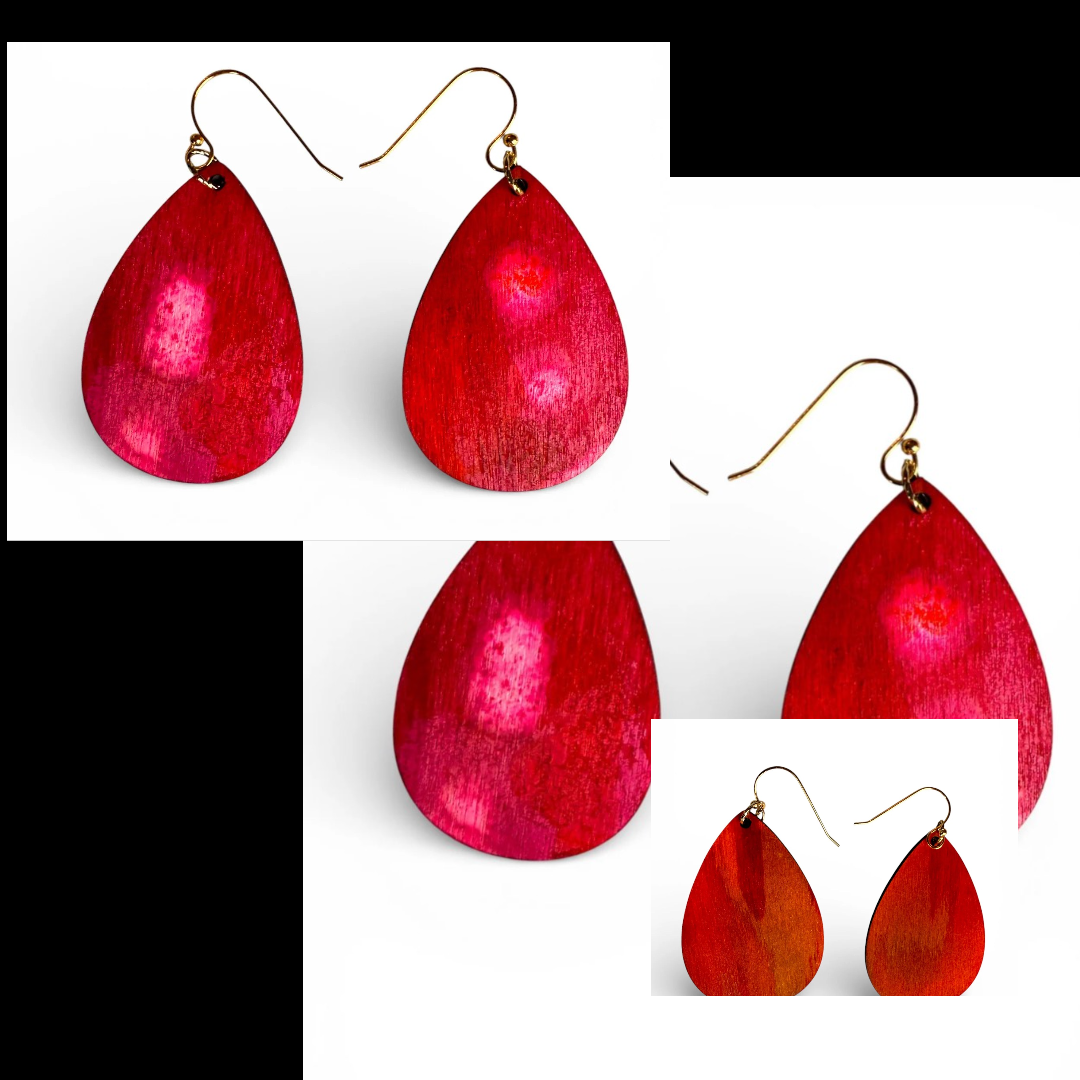 Angelina Teardrop Earrings.PNG