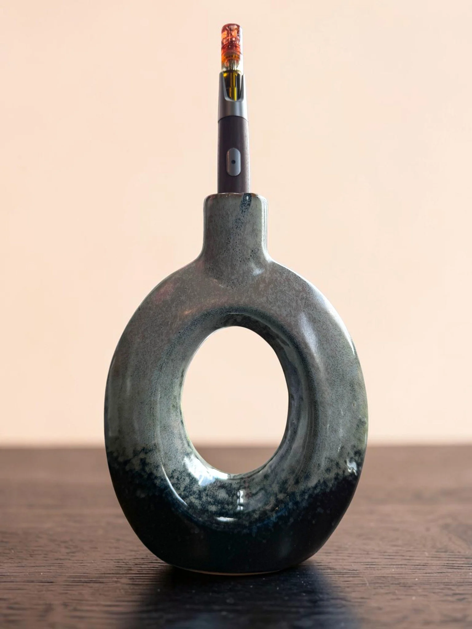 The Buddy System - Torus