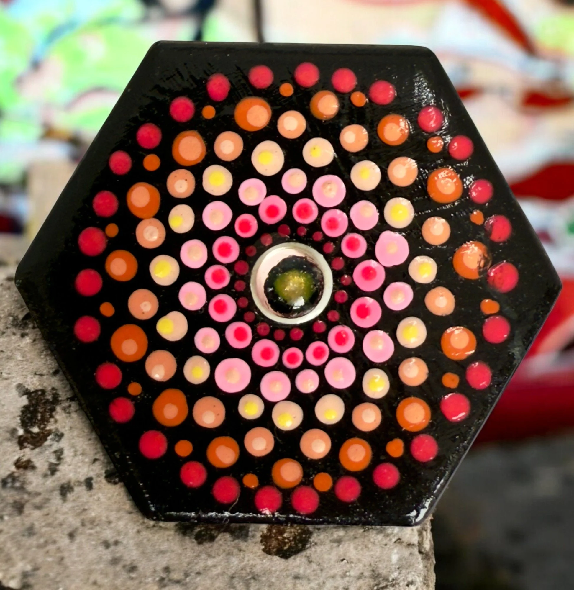 Magnet 24 (1).jpg