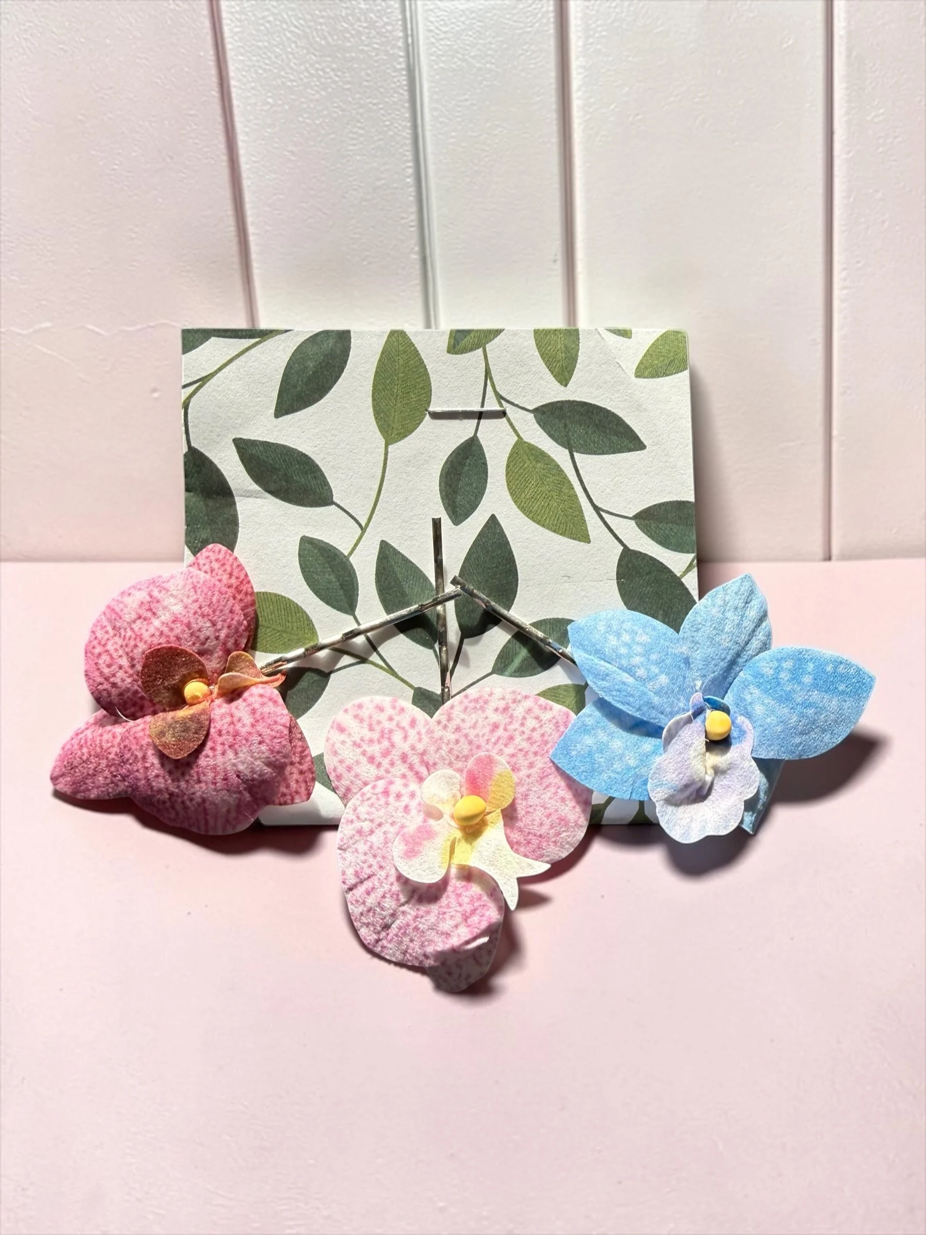 Orchid Bobby Pin Set of 3 (1).JPG