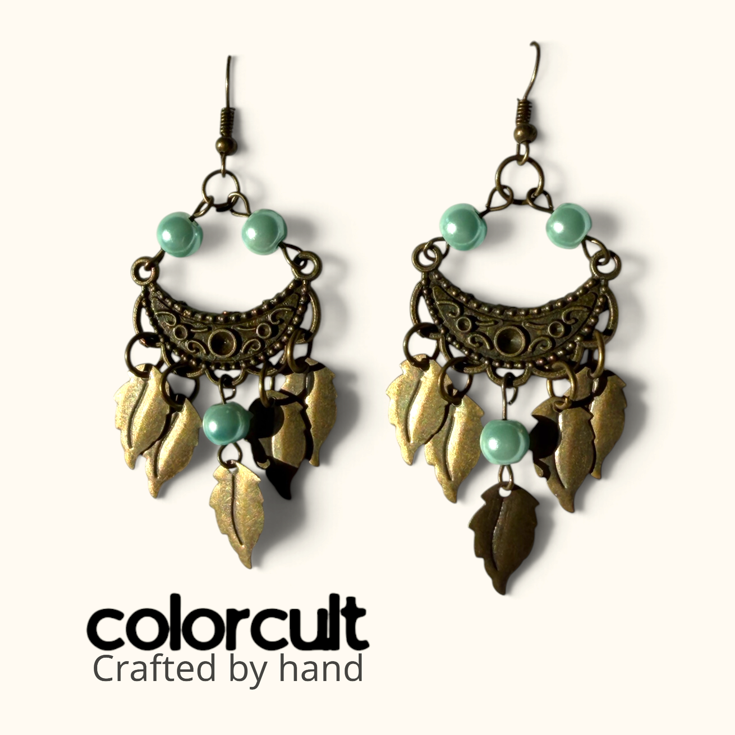 The Sage Crescent Botanical Chandelier Dangles (2).png