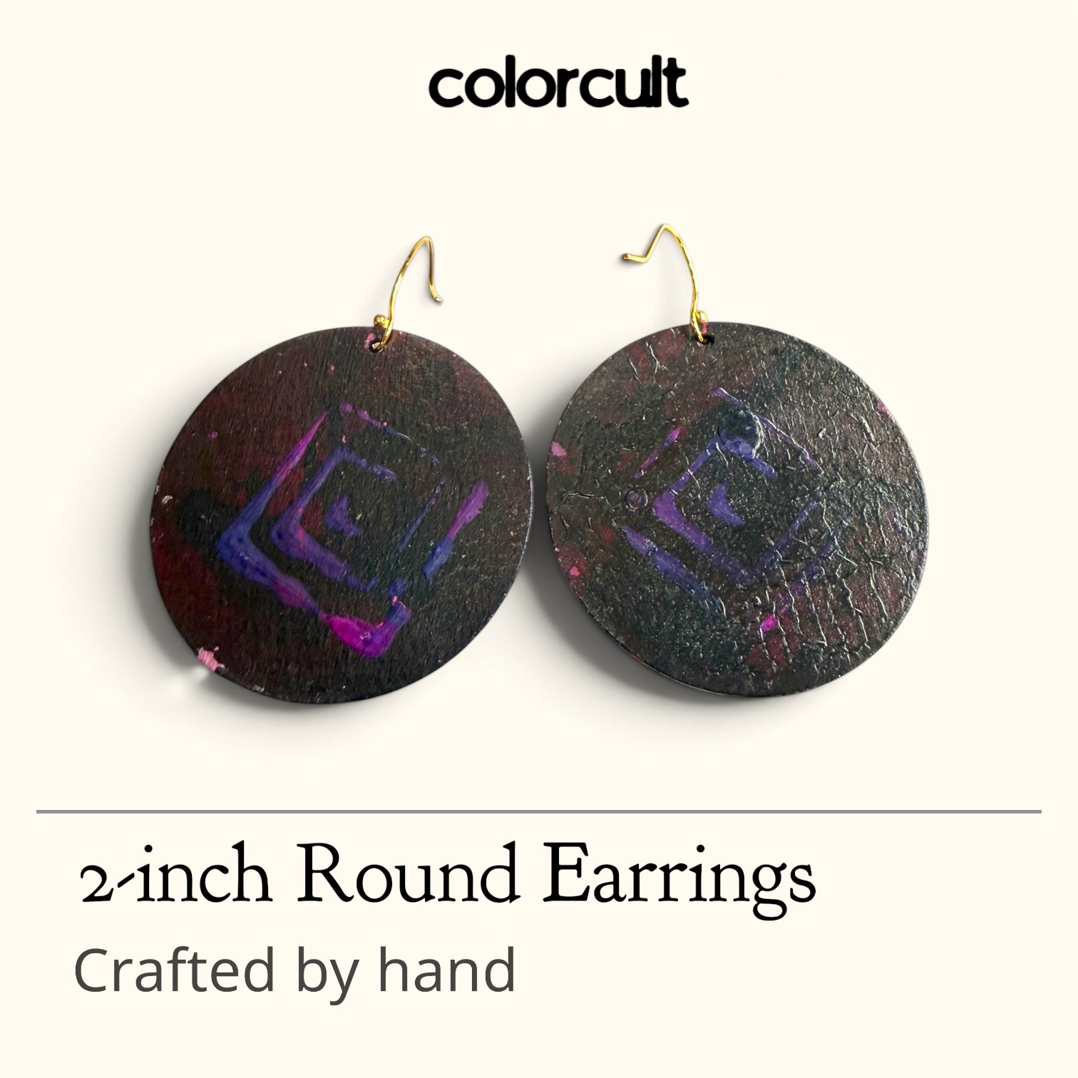 Color Cult 2-inch Earrings (19).png