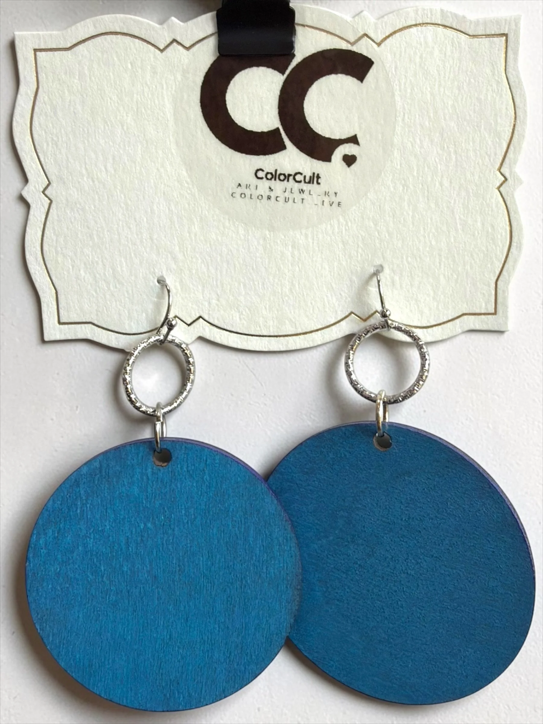 Beachy Keen 2-Inch Earrings (2).JPG