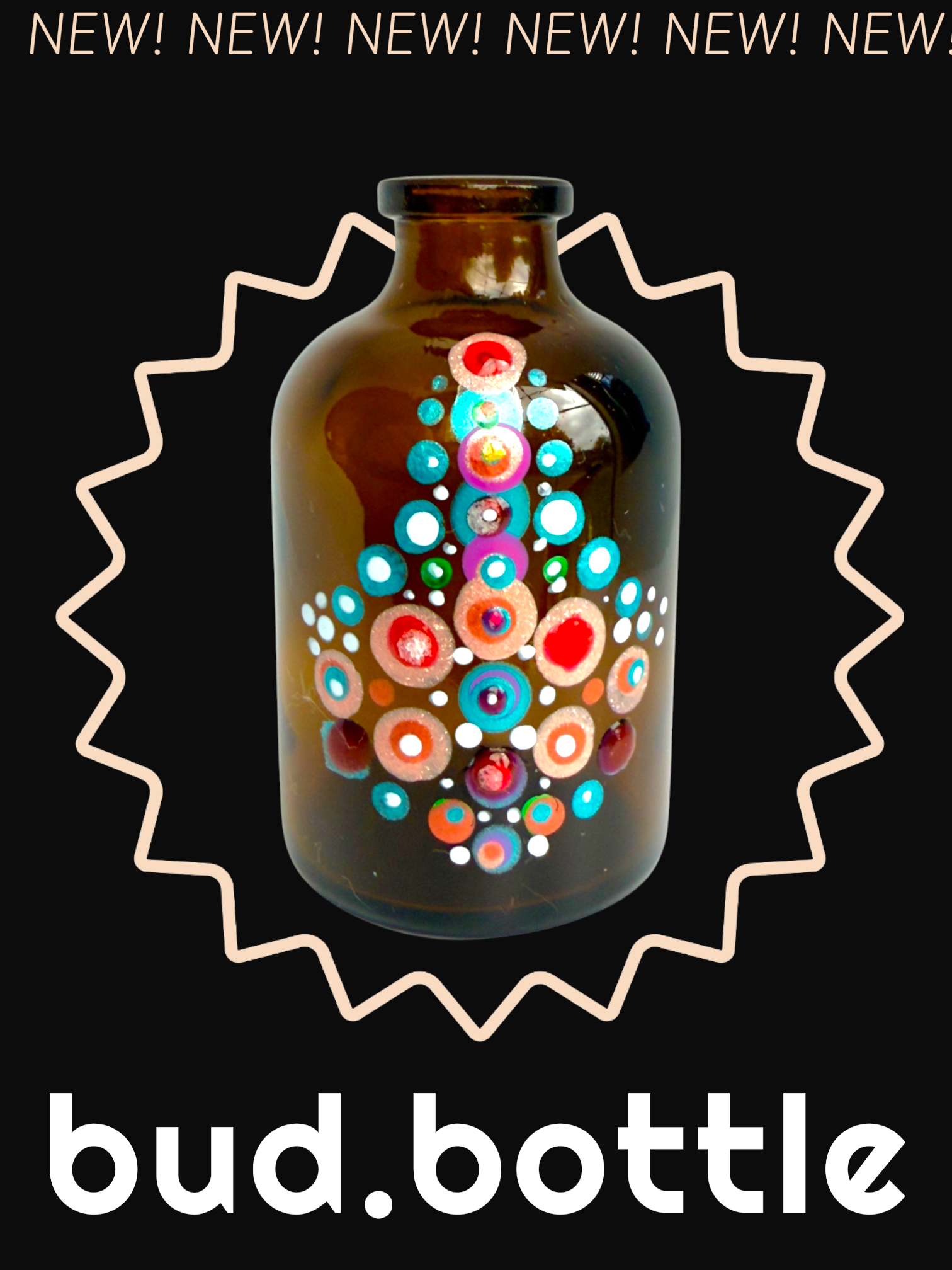 SV31-Photoroom (2).png