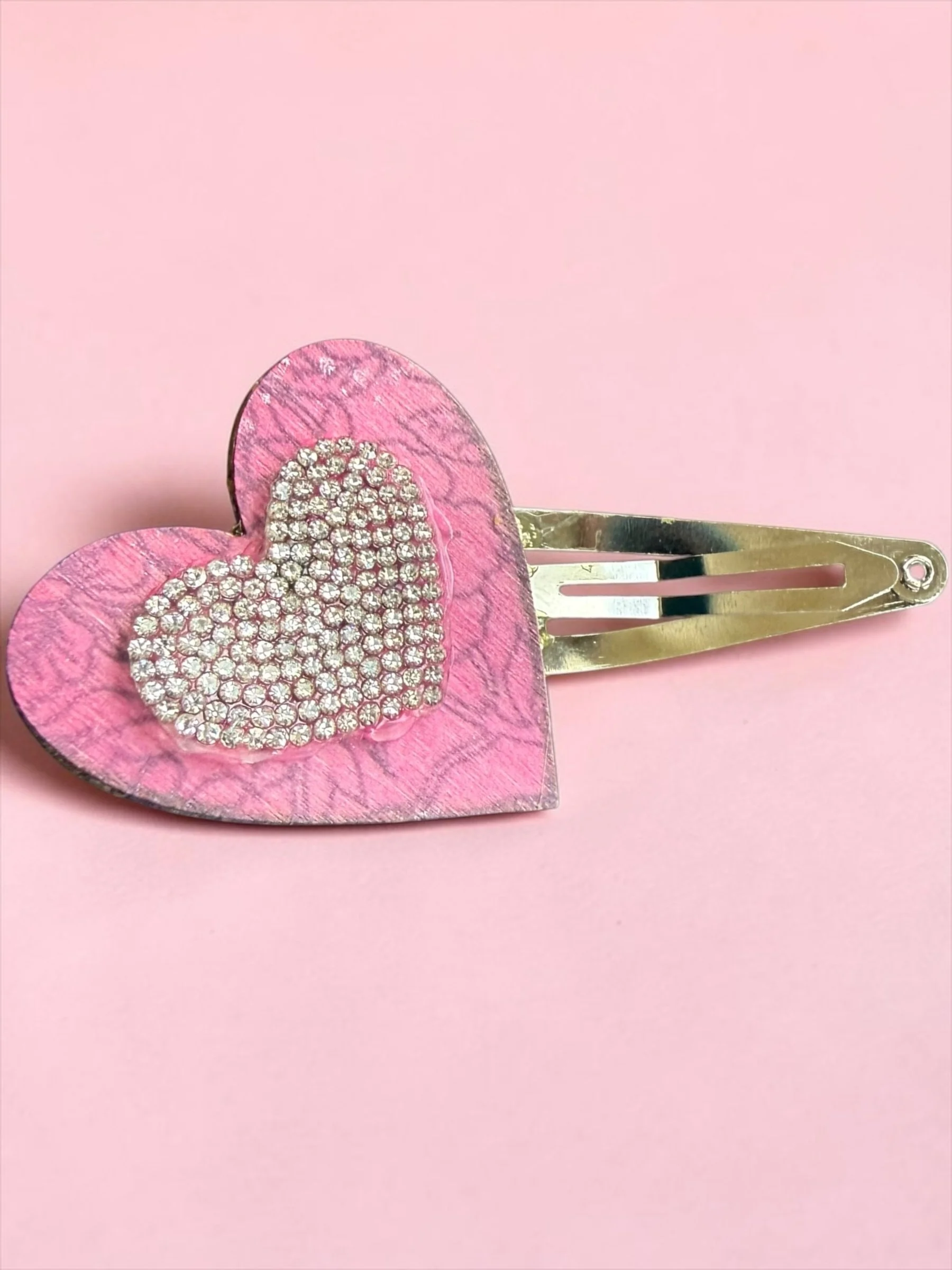 Sweetheart Hair Clip (4).JPG