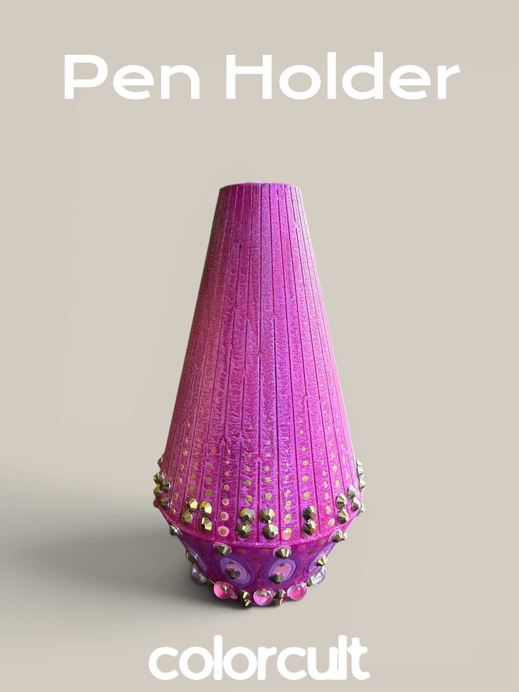 Wooden Vape Vase 1 (1).PNG
