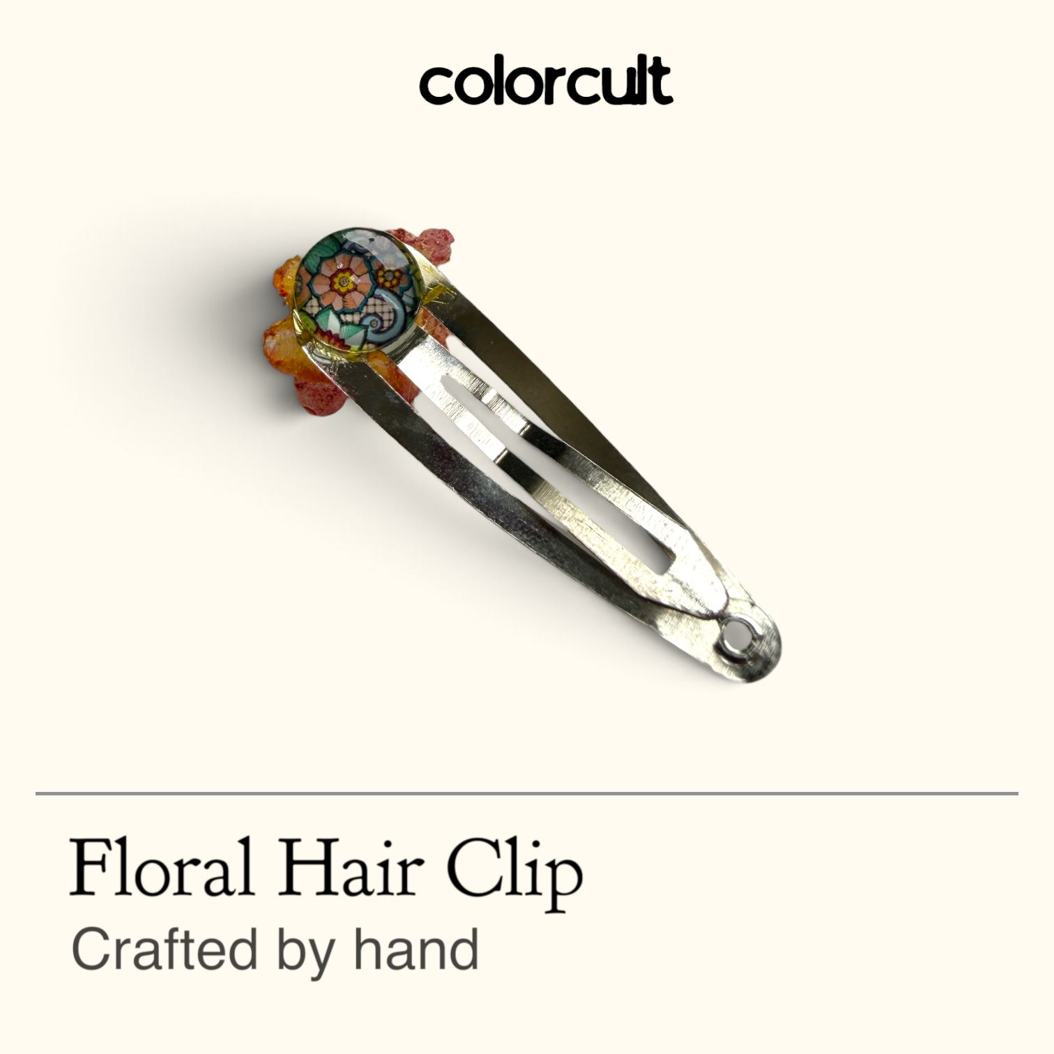 Glassy Succulent Barrette Style D (4).PNG