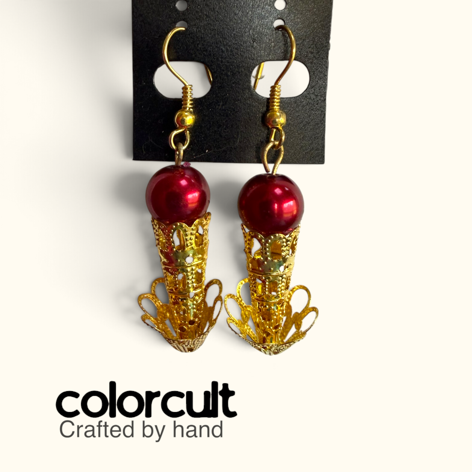 Filigree Torch Earrings (2).PNG