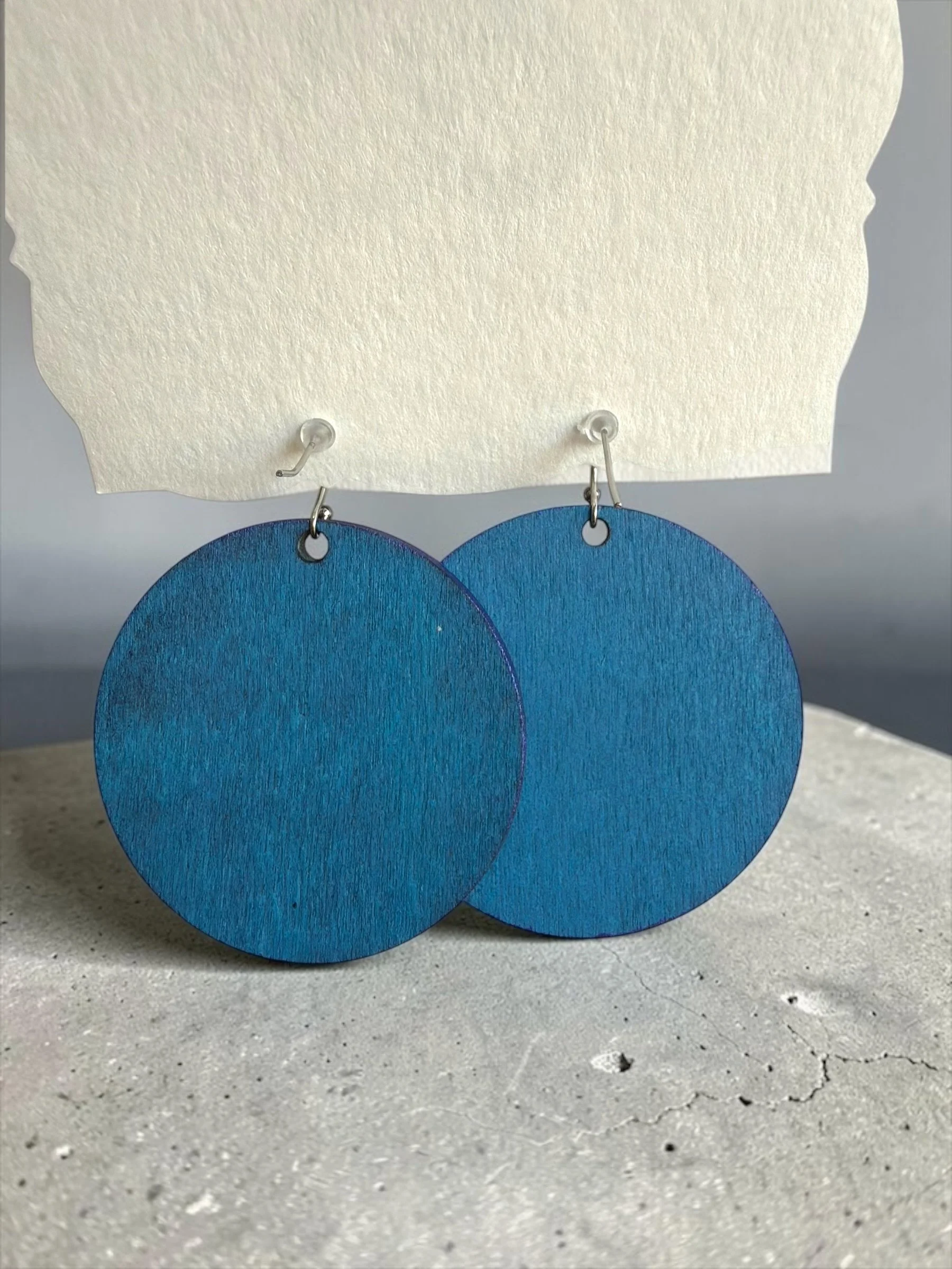 Blue Steel 2-inch Earrings (1).JPG