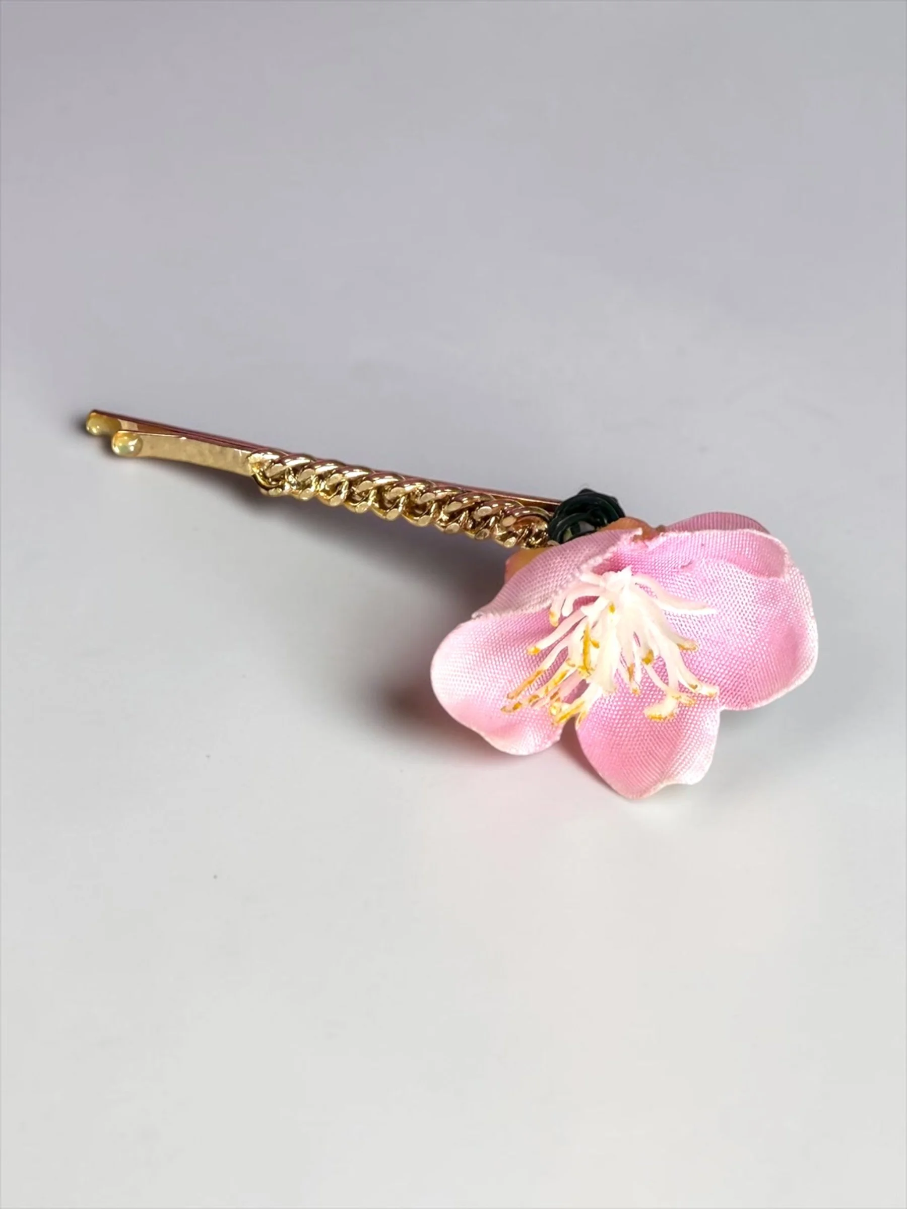 Cherry Blossom  Bobby Pin (1).JPG