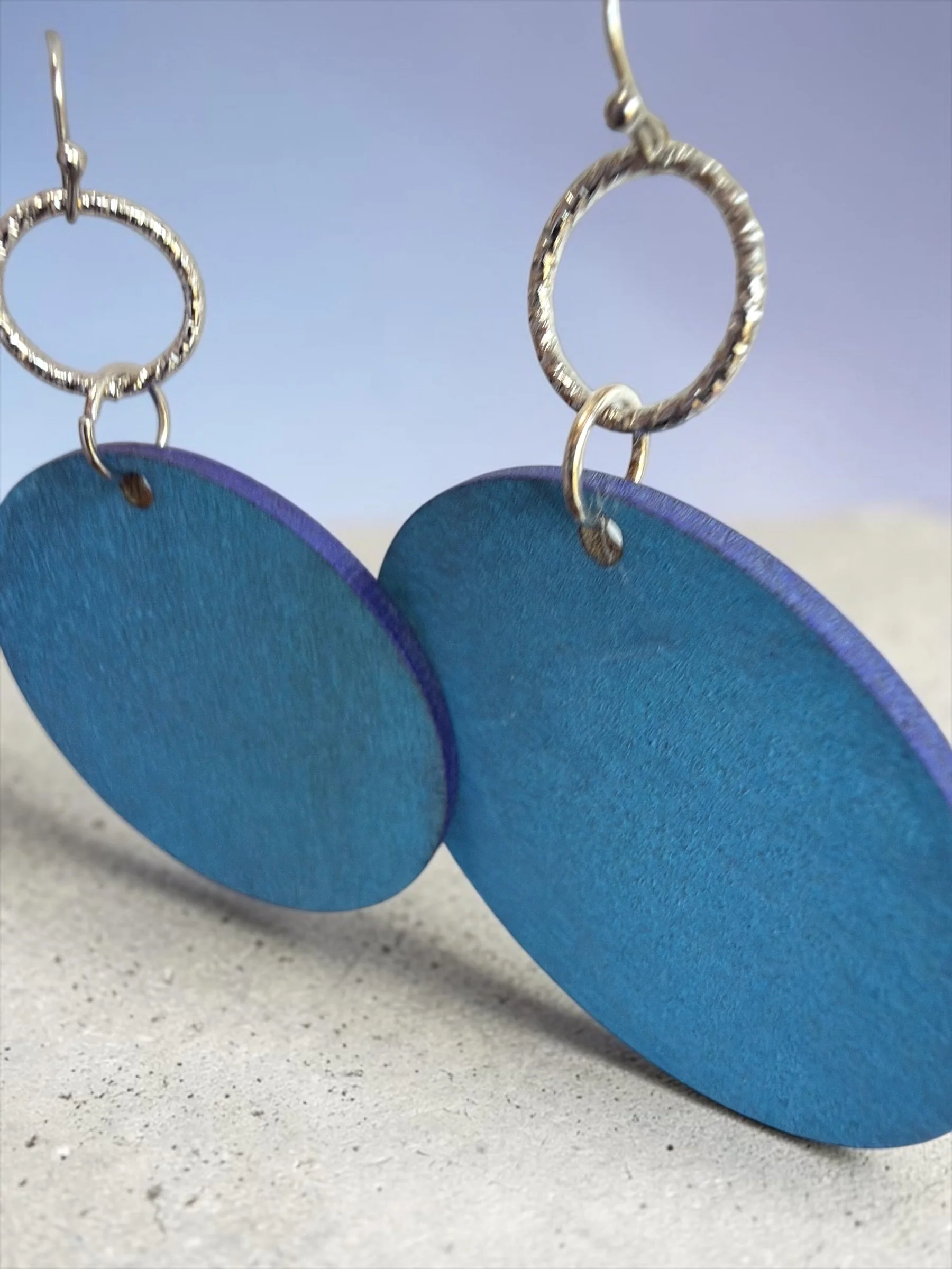 Beachy Keen 2-Inch Earrings (3).JPG