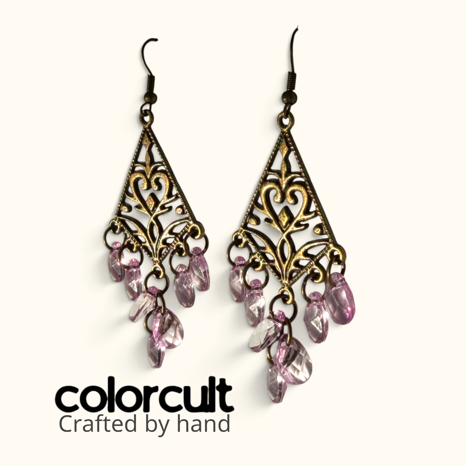 Orchid Filigree Crystal Fringe Chandelier Dangles (3).png