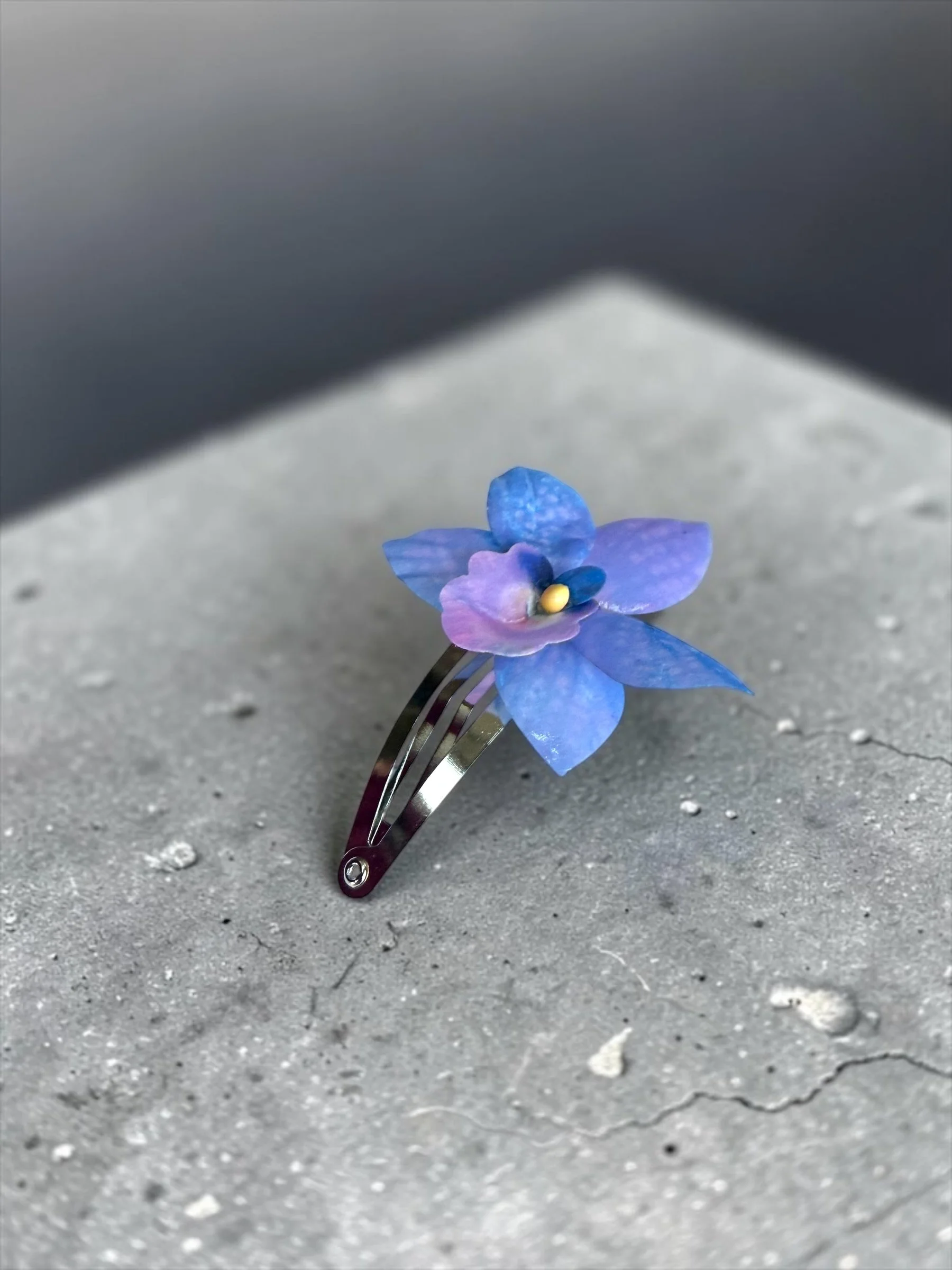 Flower Clip #14 (1).JPG