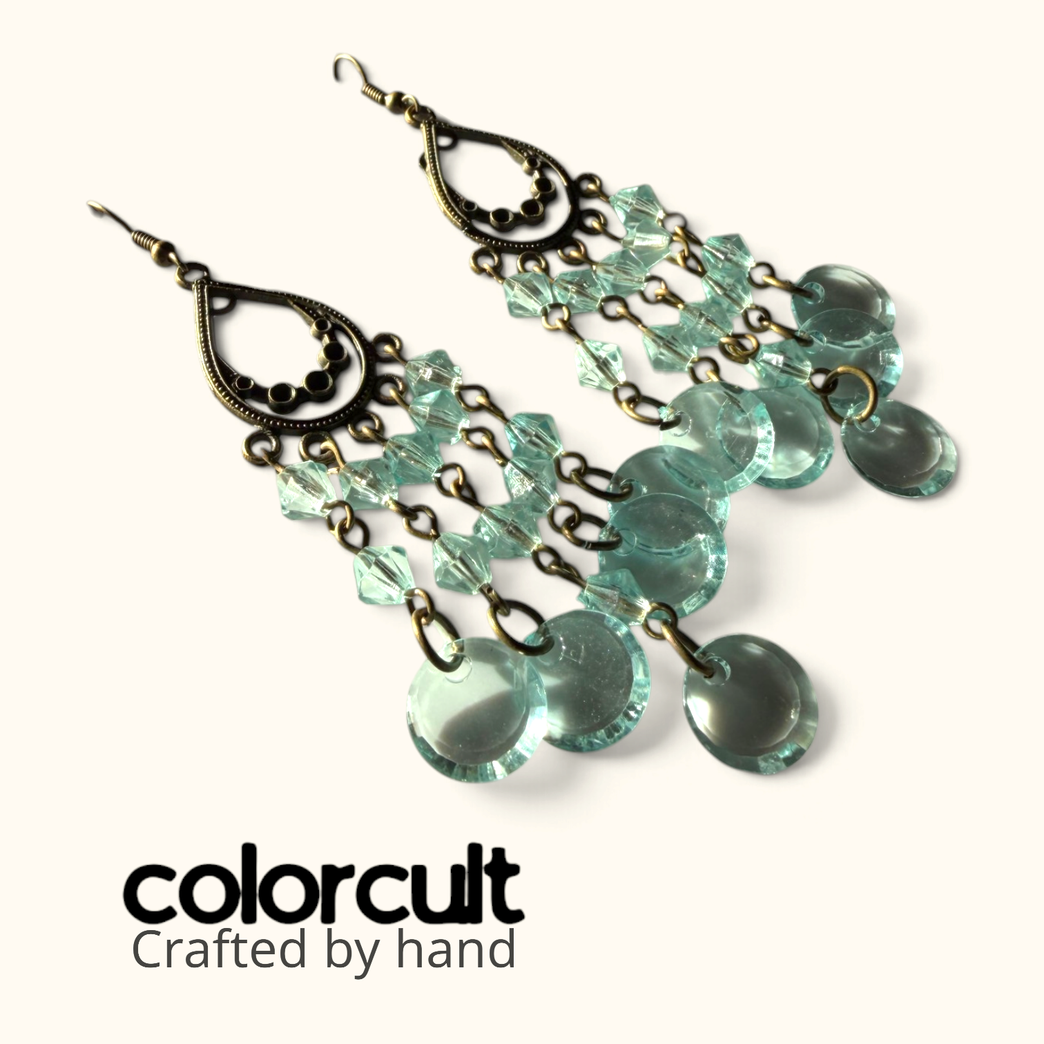 Ocean Breeze Crystal Chandelier Earrings (6).png