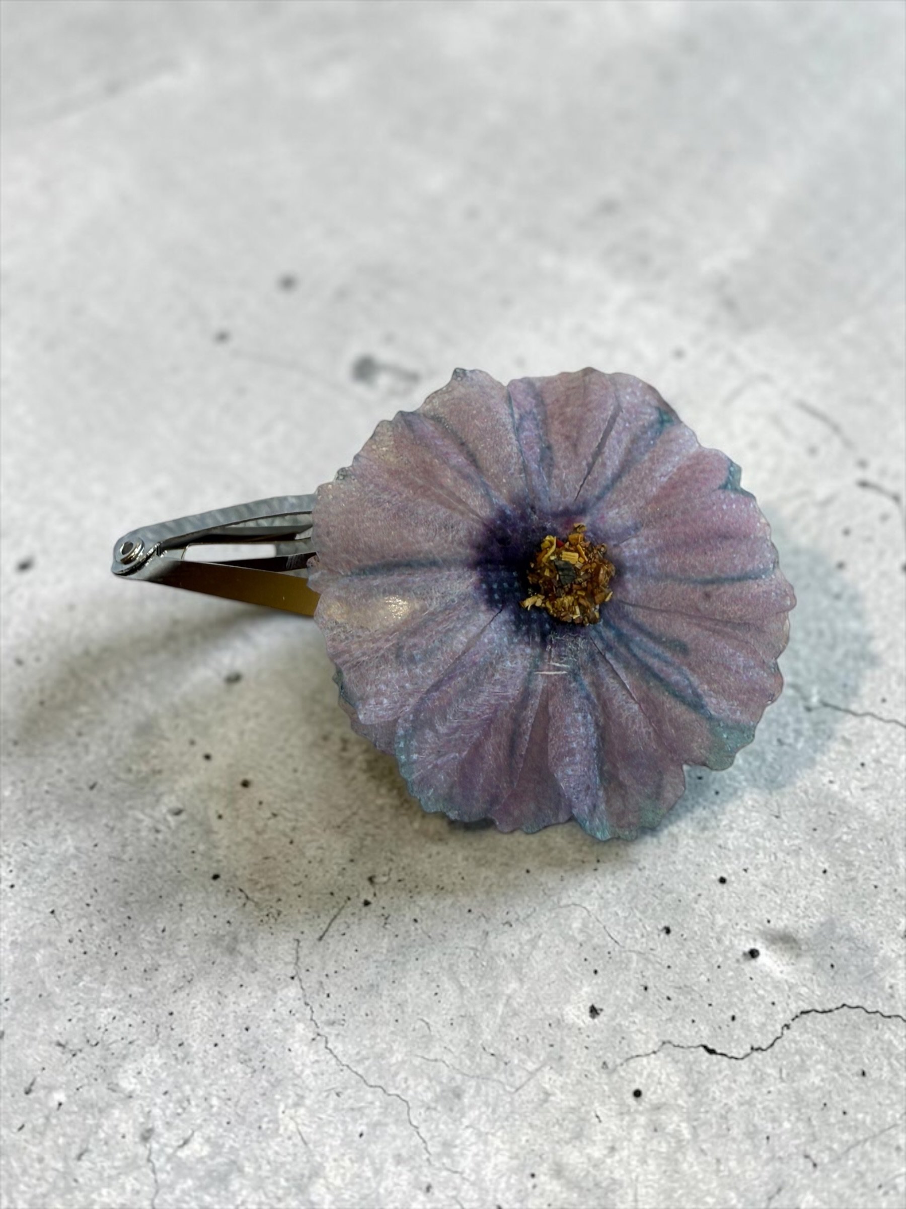 Flower Clip #7 (2).JPG