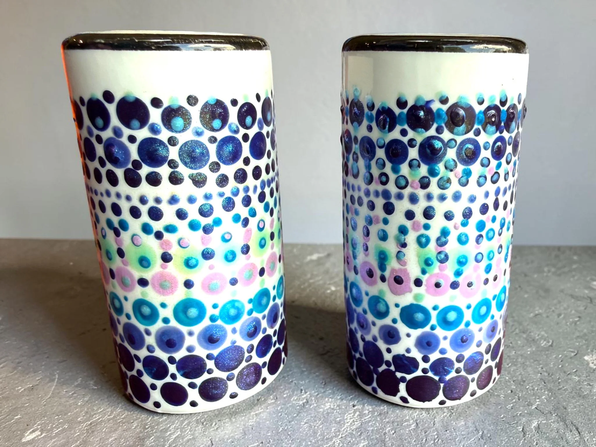 IMG_1958.jpg