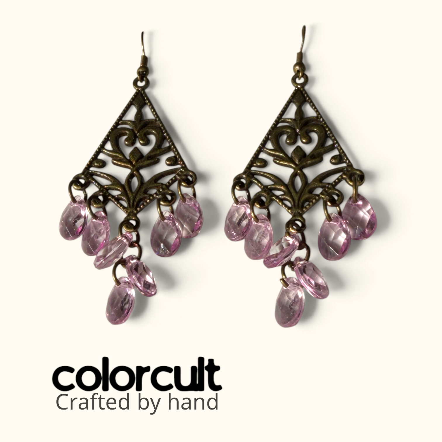 Orchid Filigree Crystal Fringe Chandelier Dangles (4).png