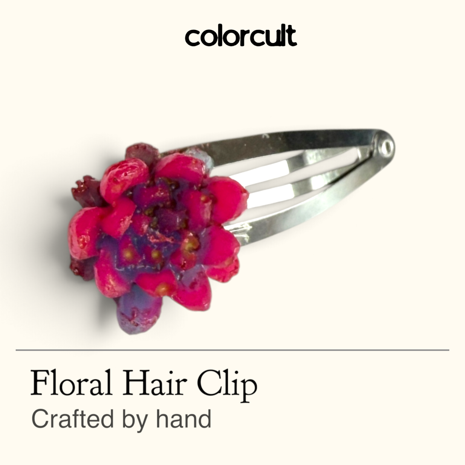 Glassy Succulent Barrette Style E (3).PNG