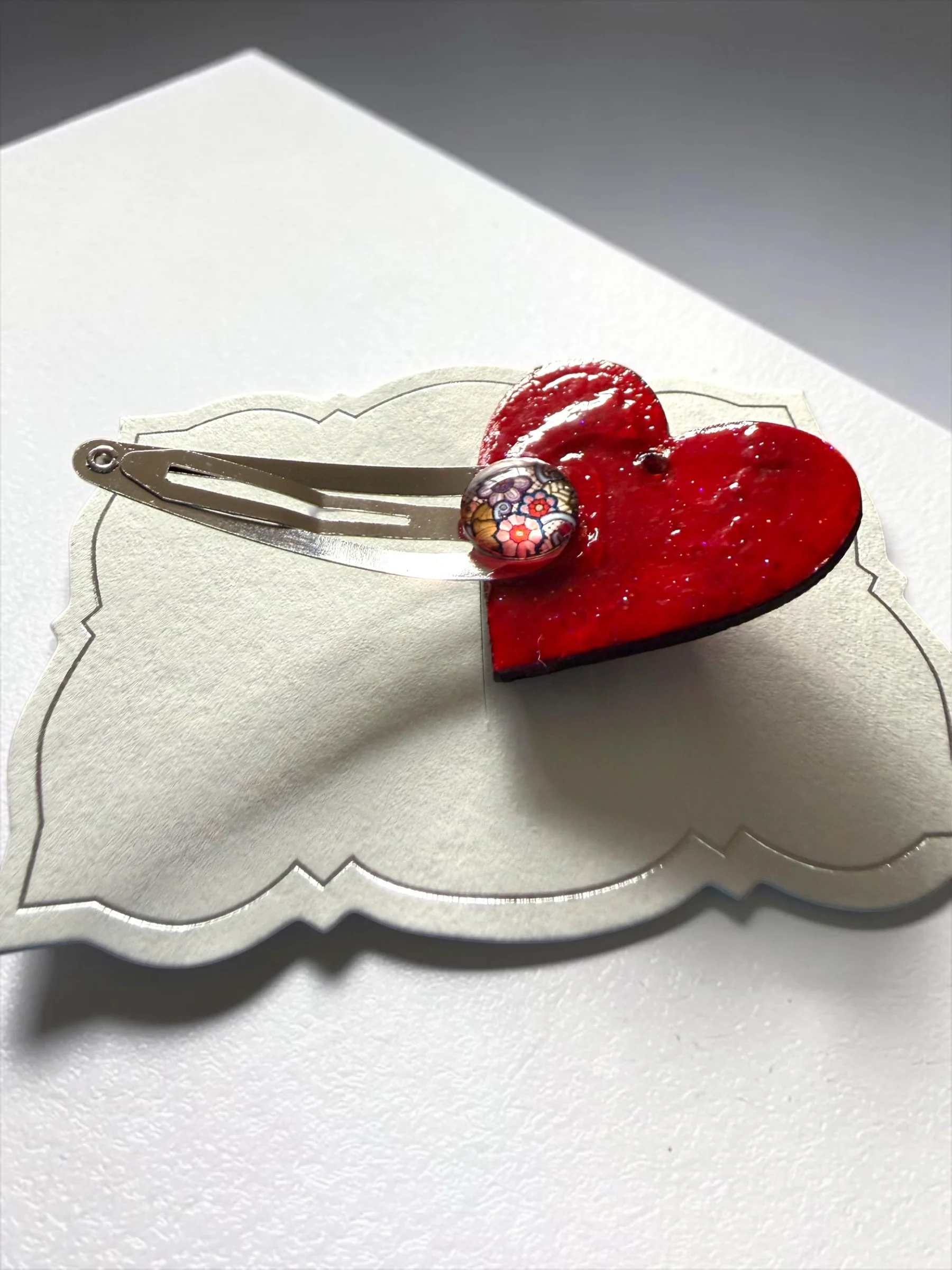 Red Heart Hair Clip 2 (1).JPG