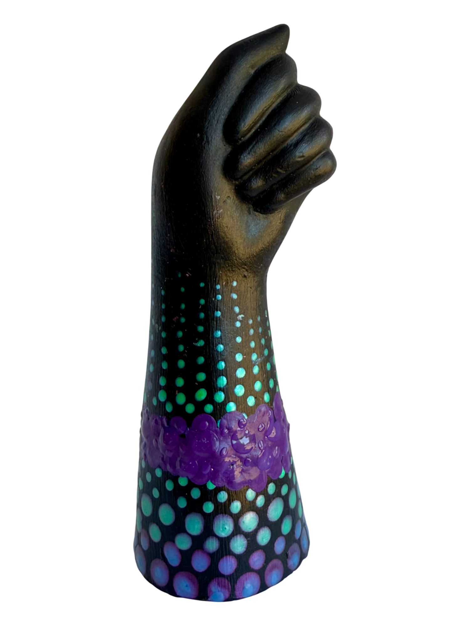 IMG_E8086.png