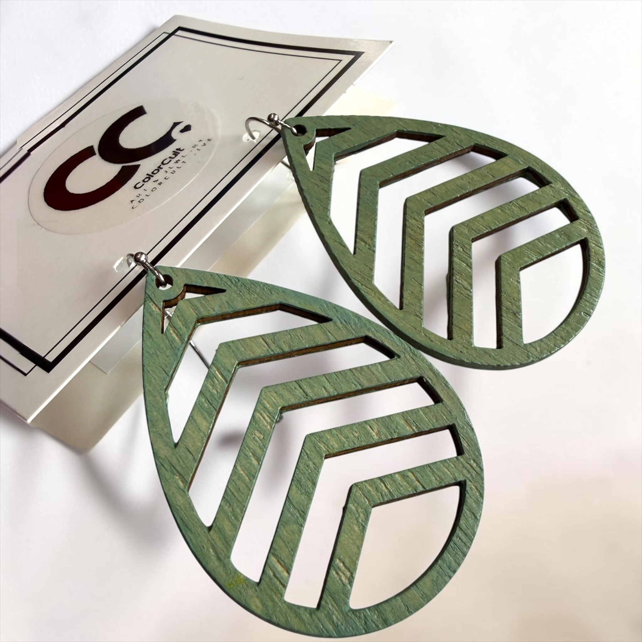 Cameo Teardrop Earrings #10 (3).PNG
