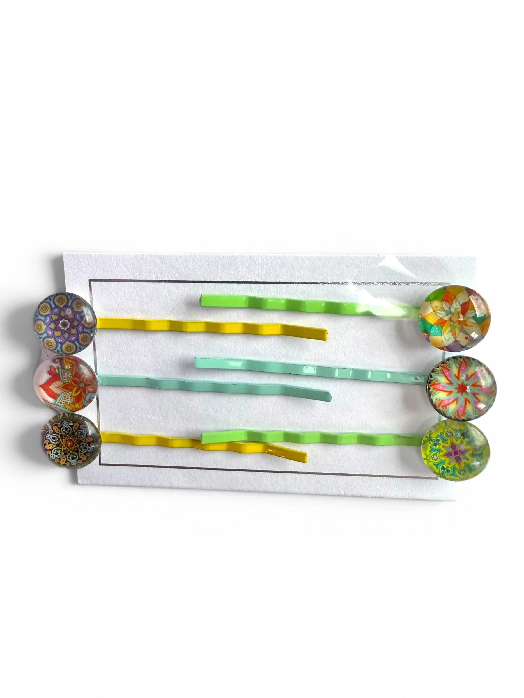 Kalaidescope Bobby Pin Set - K1 (5).JPG