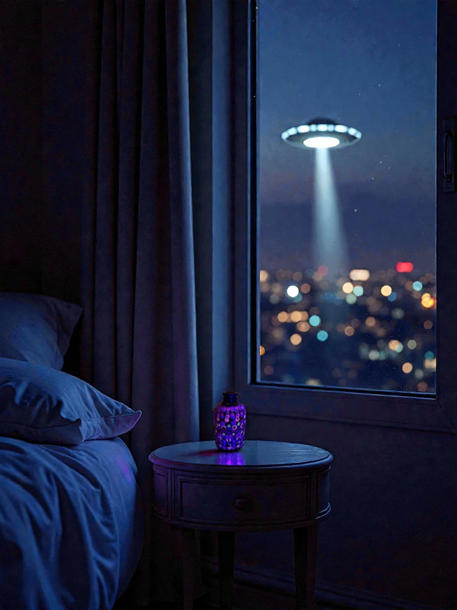 Small Bud Bottle (3).jpg