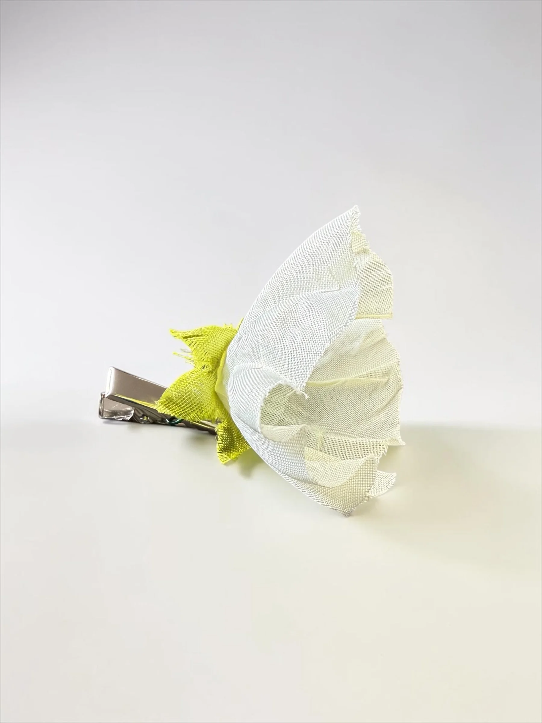 Morning Glory Hair Clip (4).JPG