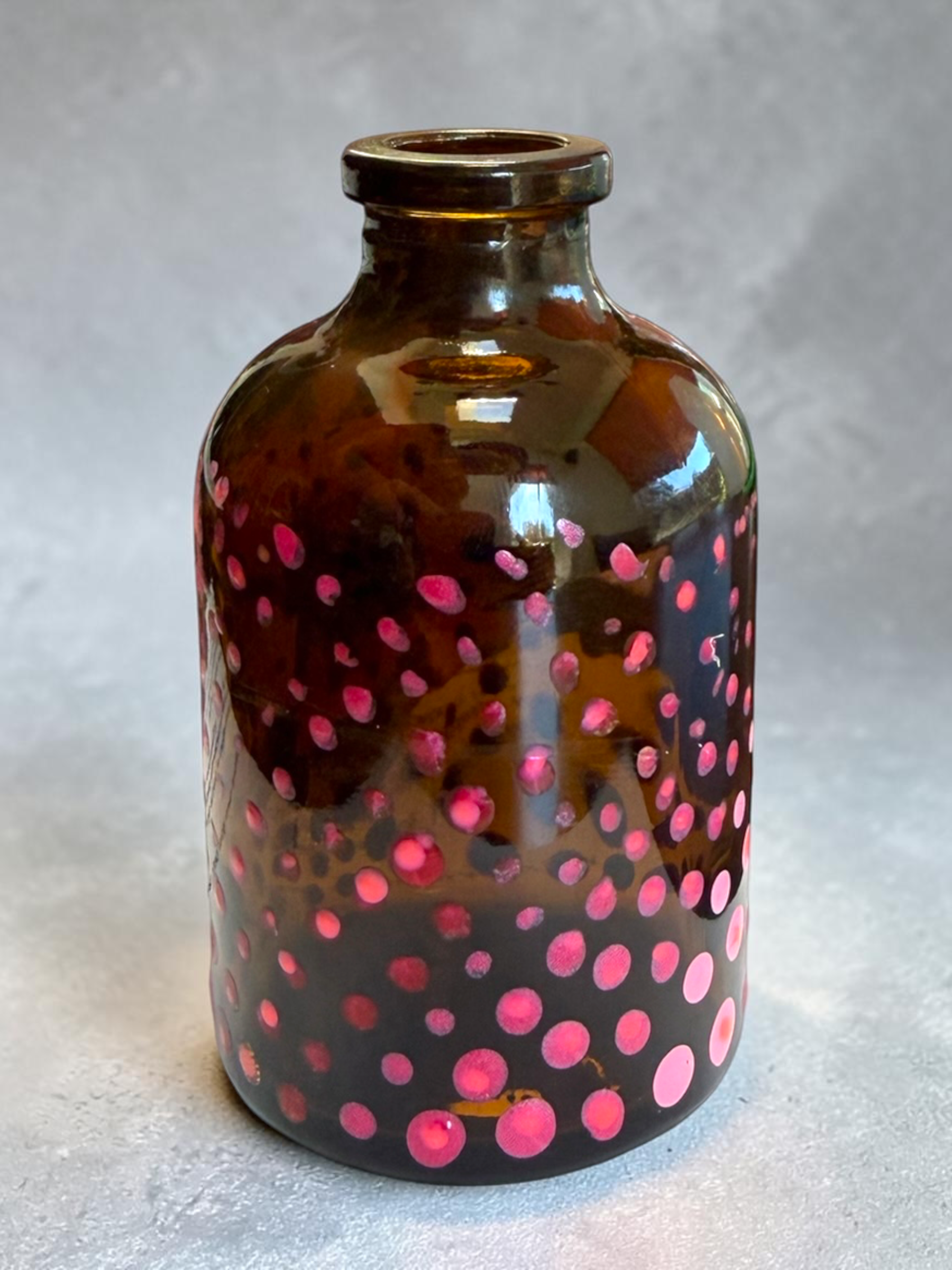 Blacklight Blossom Bud Bottle (6).PNG