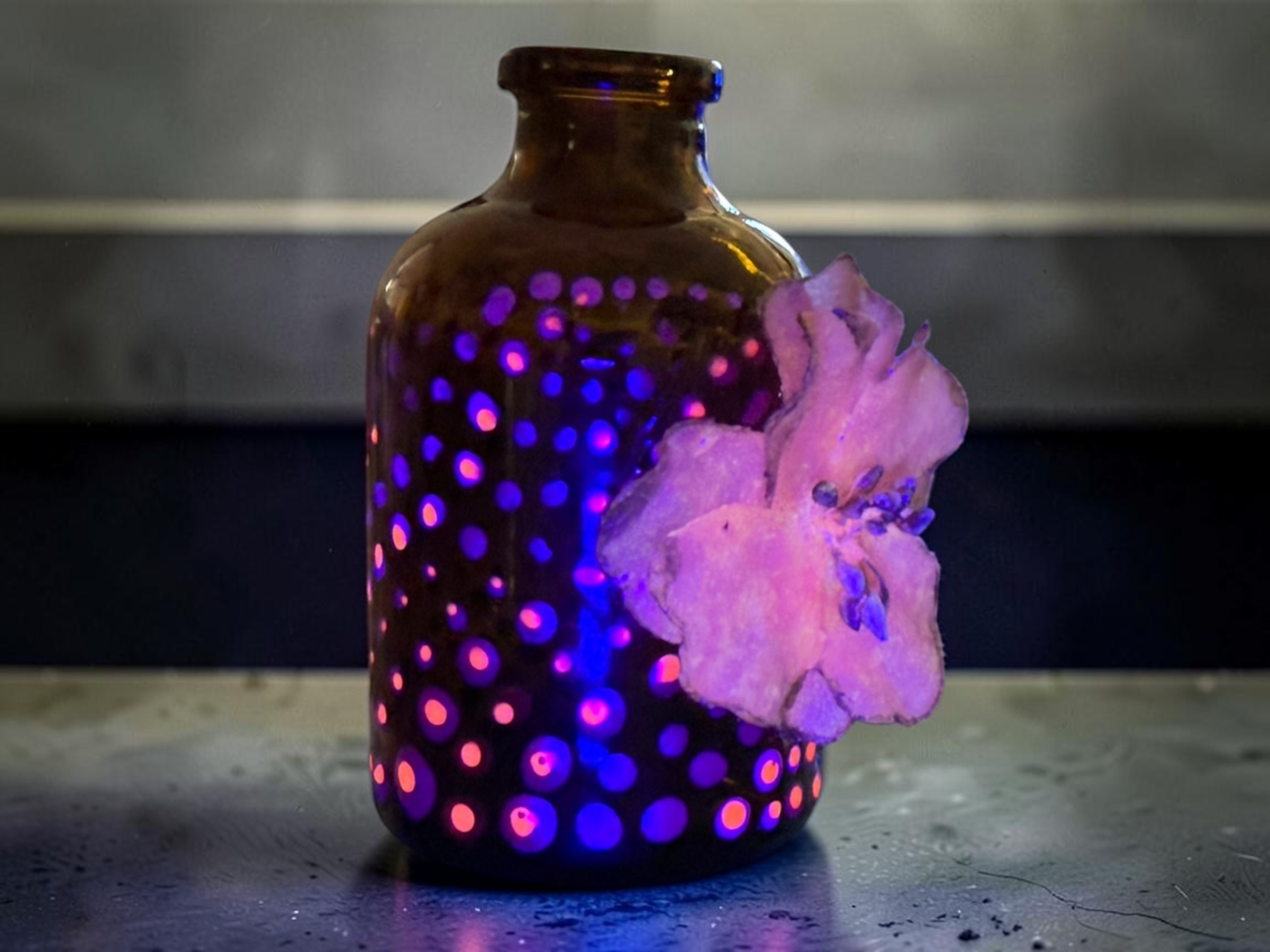Blacklight Blossom Bud Bottle (19).PNG