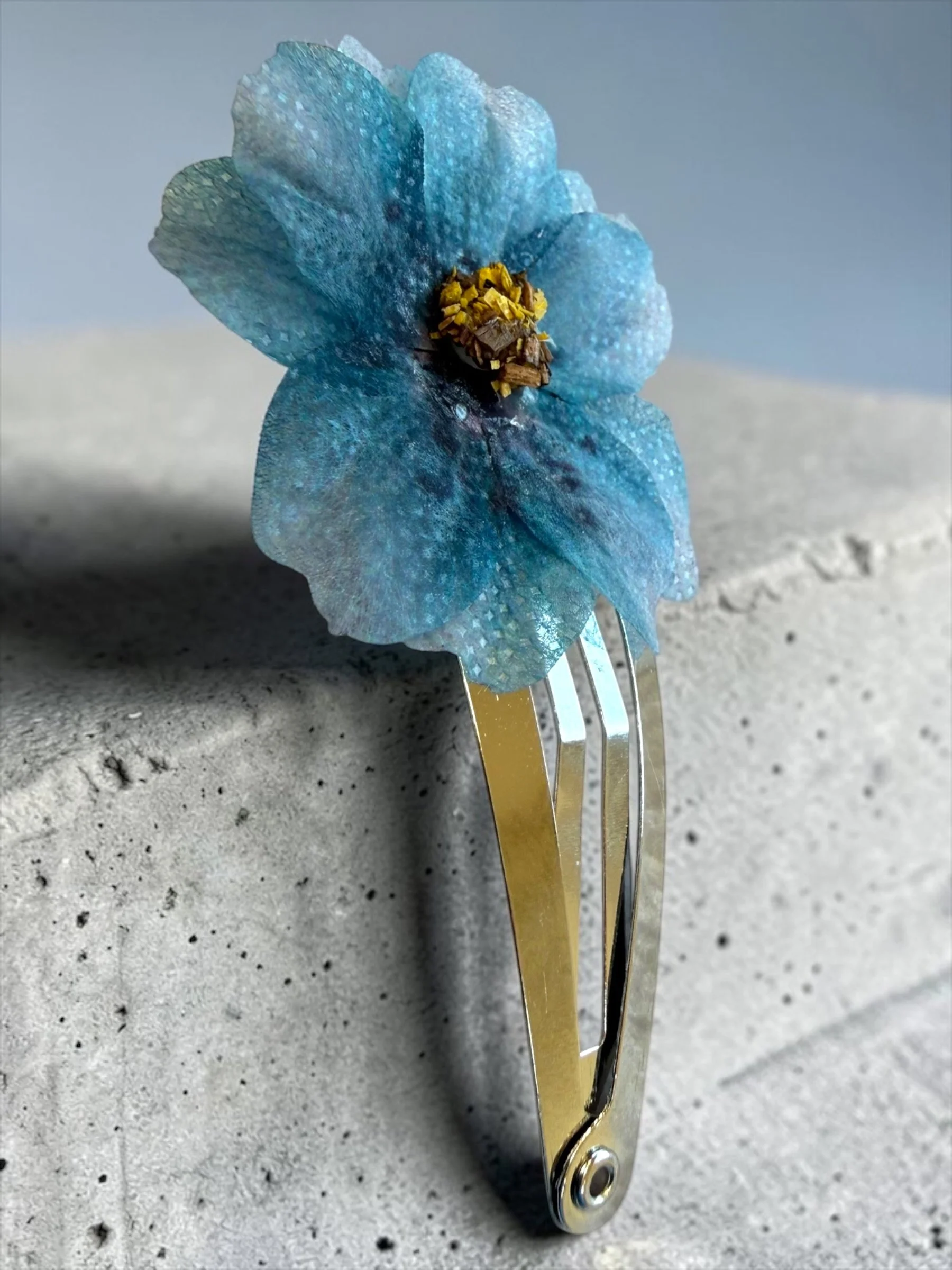 Flower Clip #6 (1).JPG