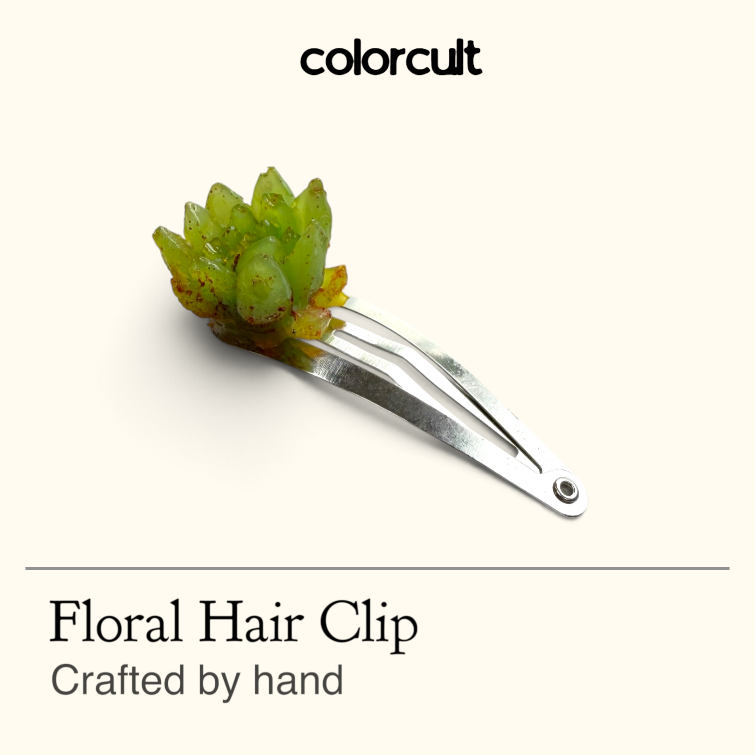 Glassy Succulent Barrette (2).PNG
