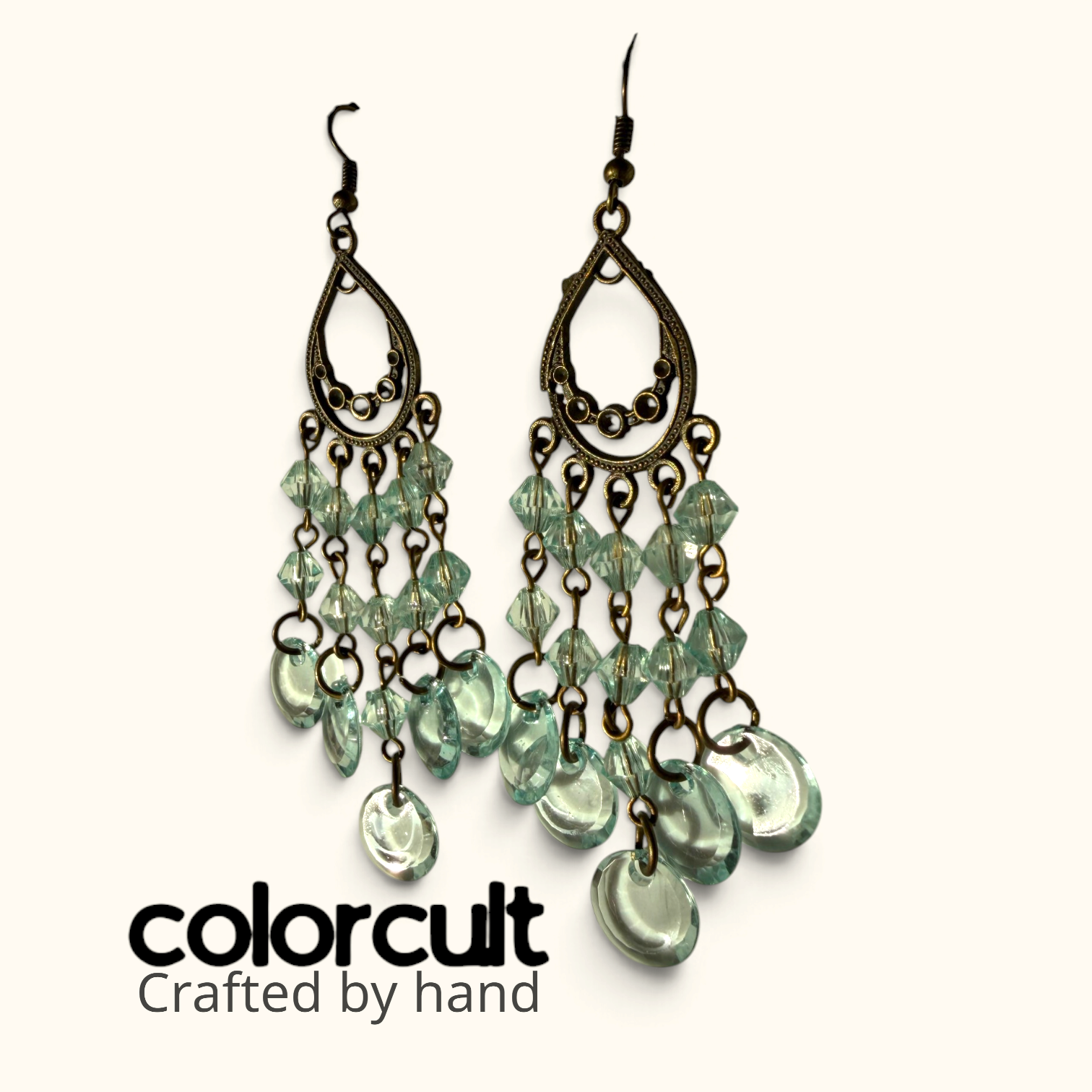 Ocean Breeze Crystal Chandelier Earrings (2).png
