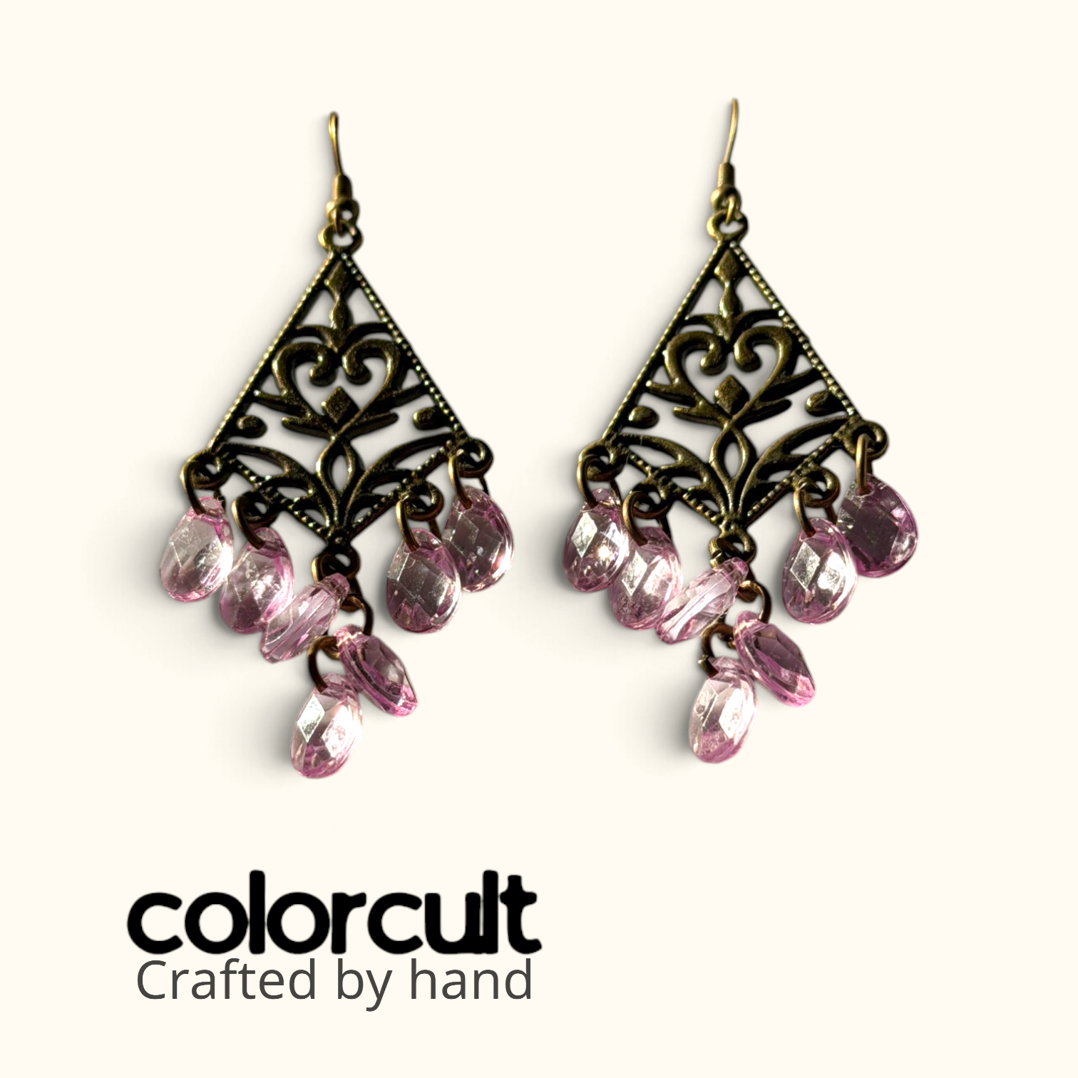 Orchid Filigree Crystal Fringe Chandelier Dangles (1).png