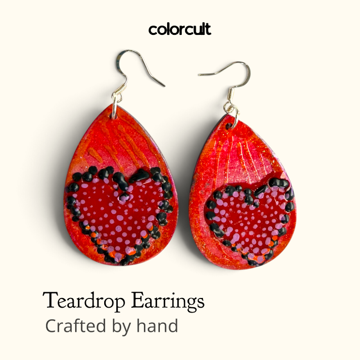 Betty Teardrop Earrings (1).png