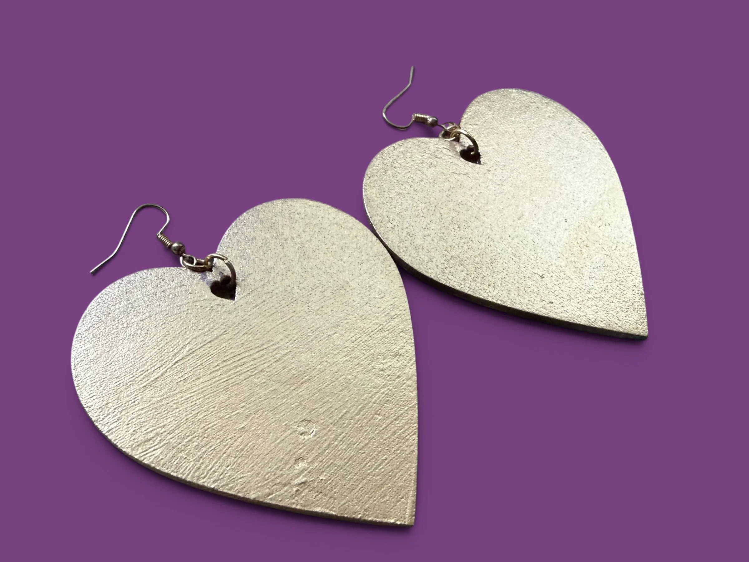 Golden Berry Queen of Heart Earrings (9).JPG