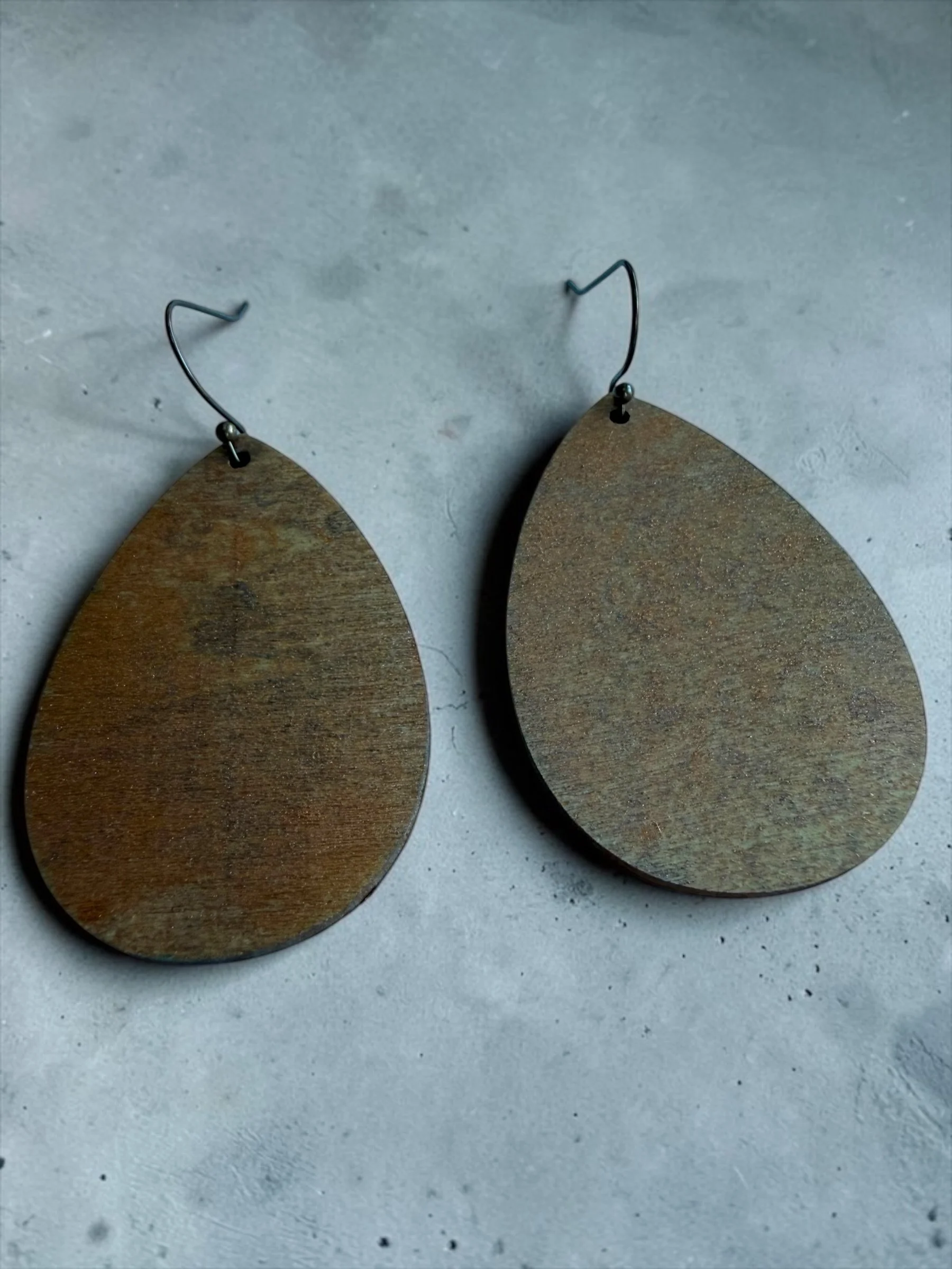 Copper Teardrop Earrings (1).JPG