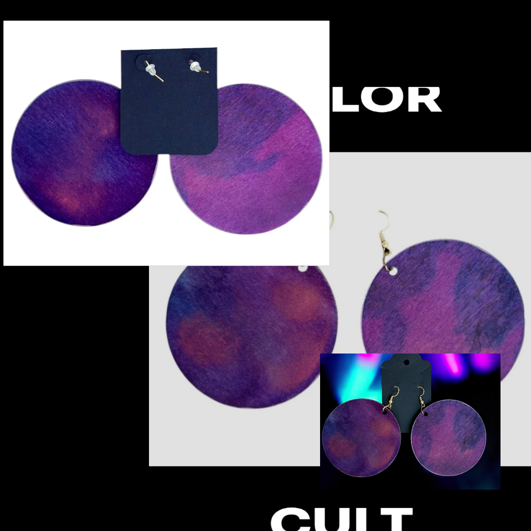 Aurora Borealis Queen Earrings.PNG