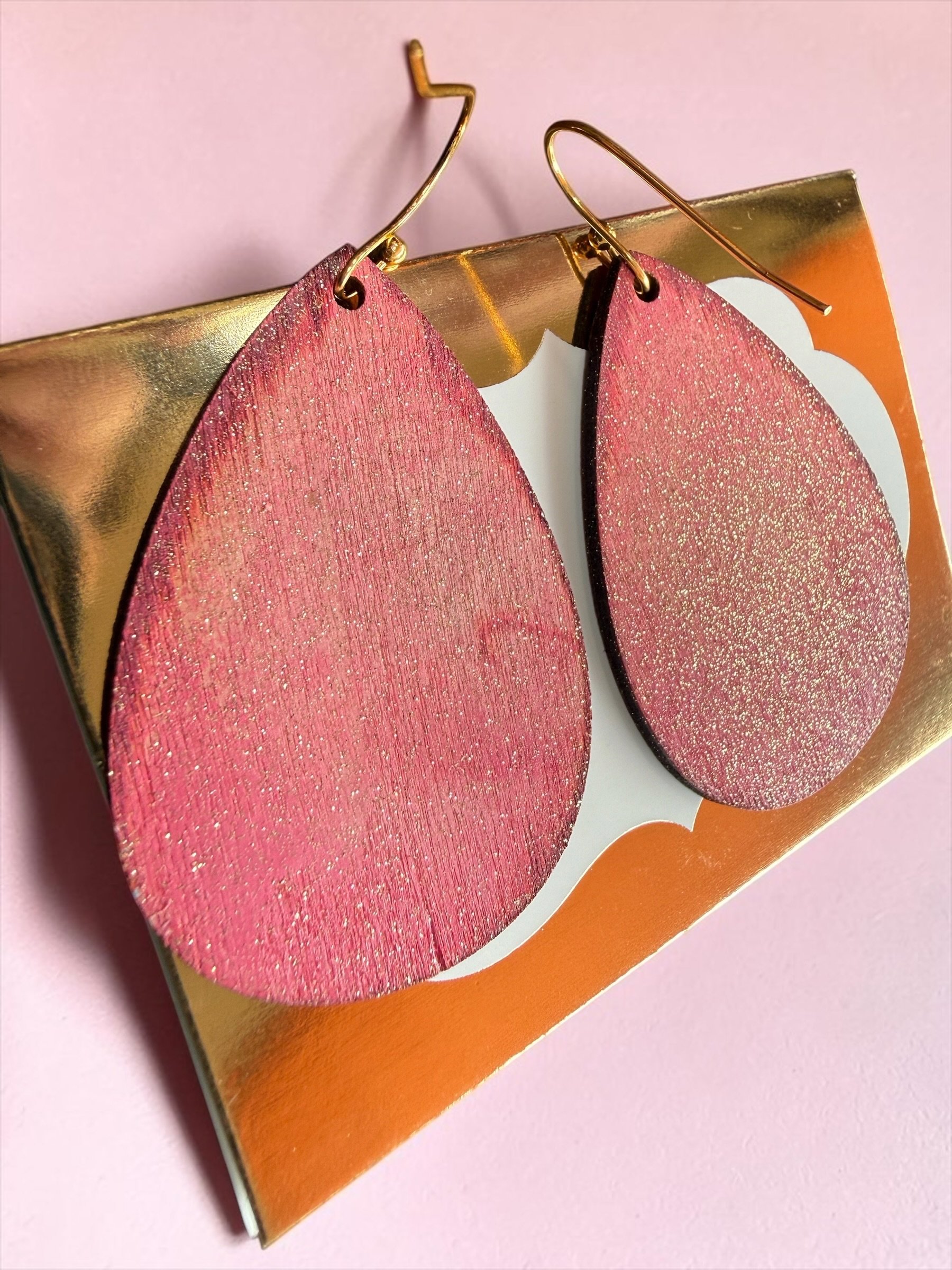 Prism Shimmer Teardrop Earrings (9).JPG