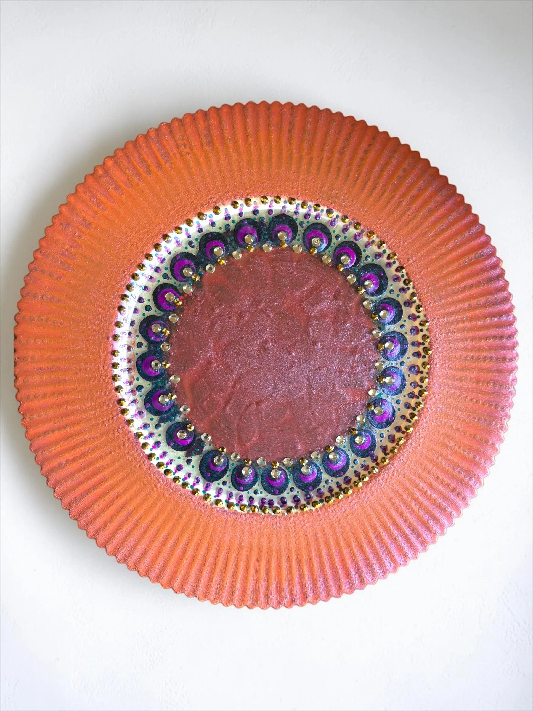 PGRY9174.JPG