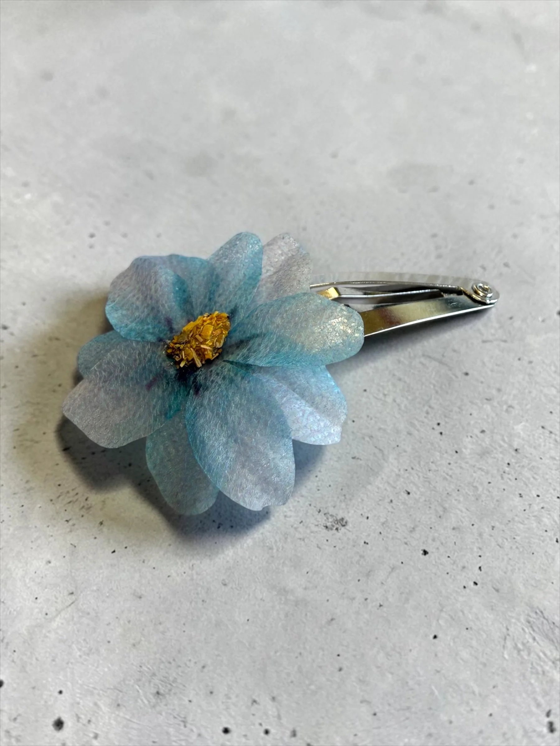 Flower Clip #6 (3).JPG